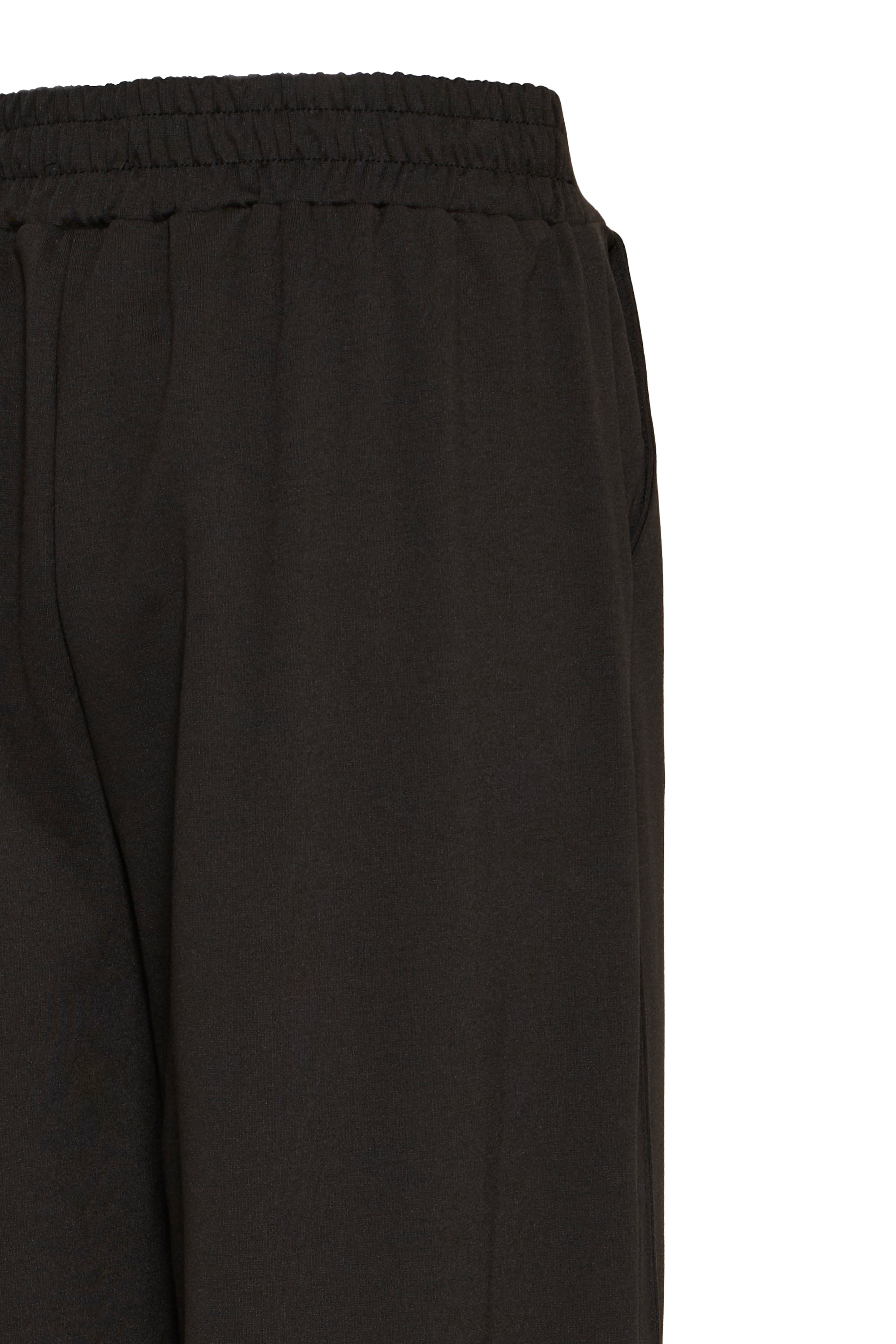 IHKATE Hose PACK DETAIL 20123727-194008
