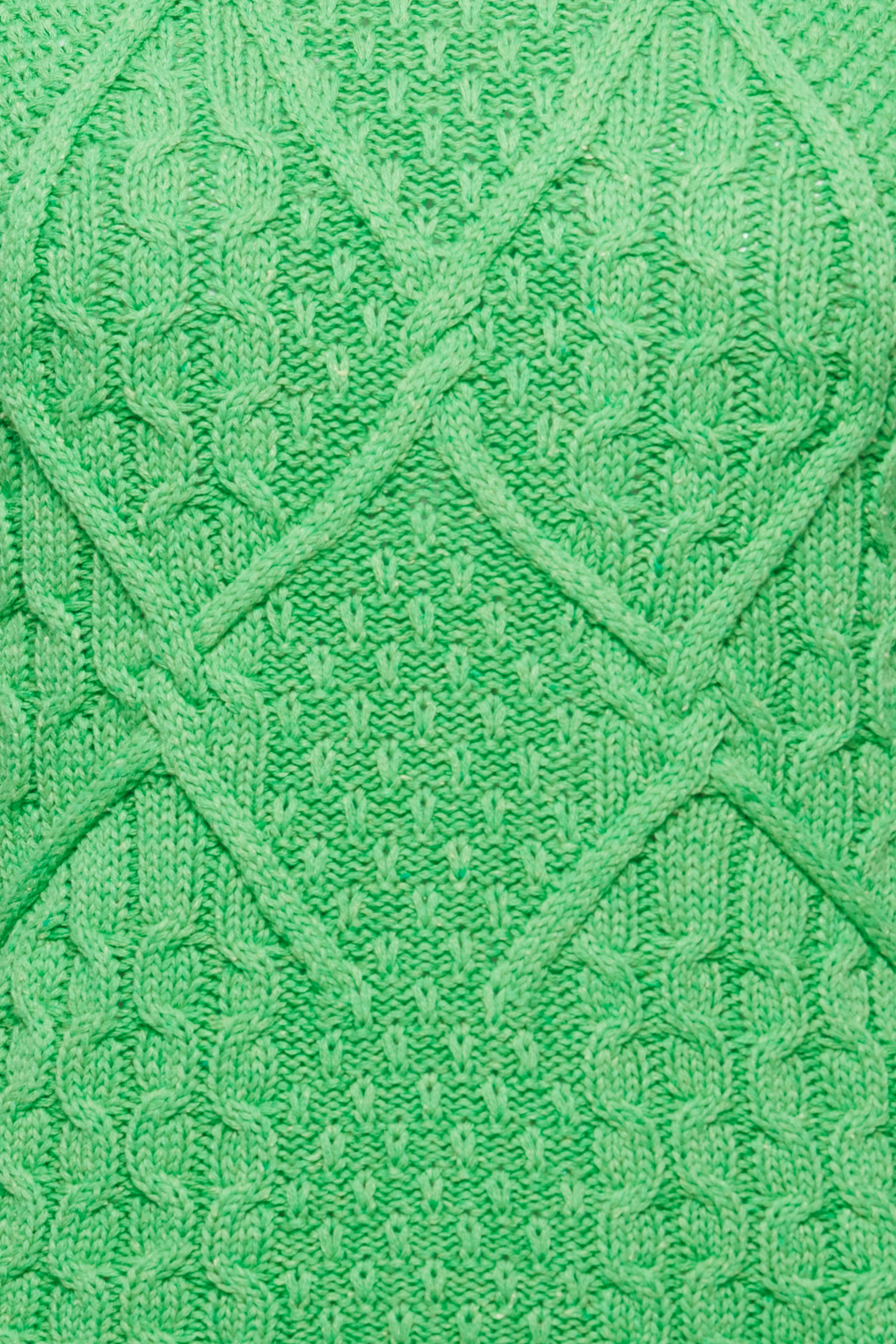 BYOLGI Pullover PACK DETAIL 20812260-165930