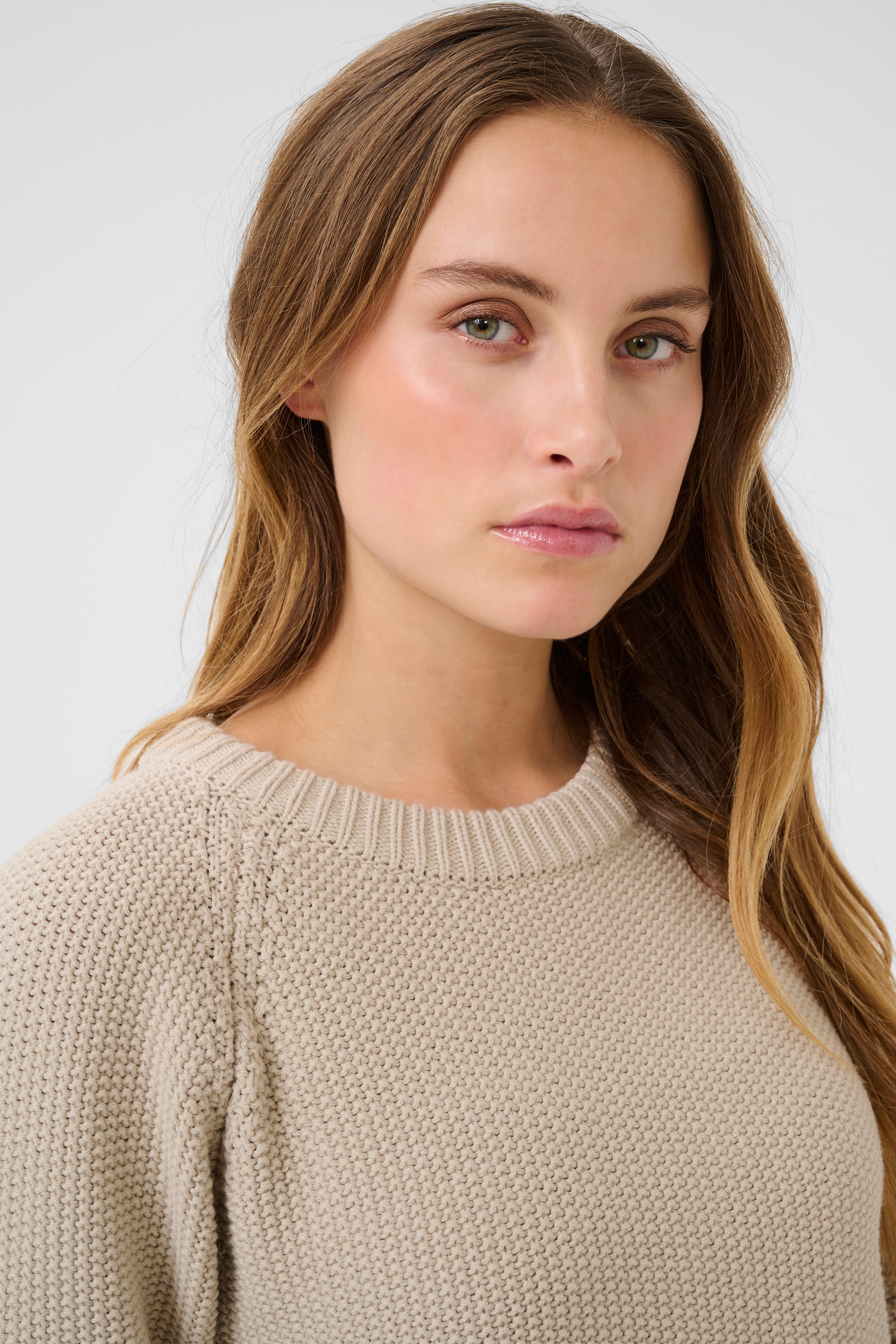 BPdianna Pullover LOOKBOOK DETAIL 10590919-151305B