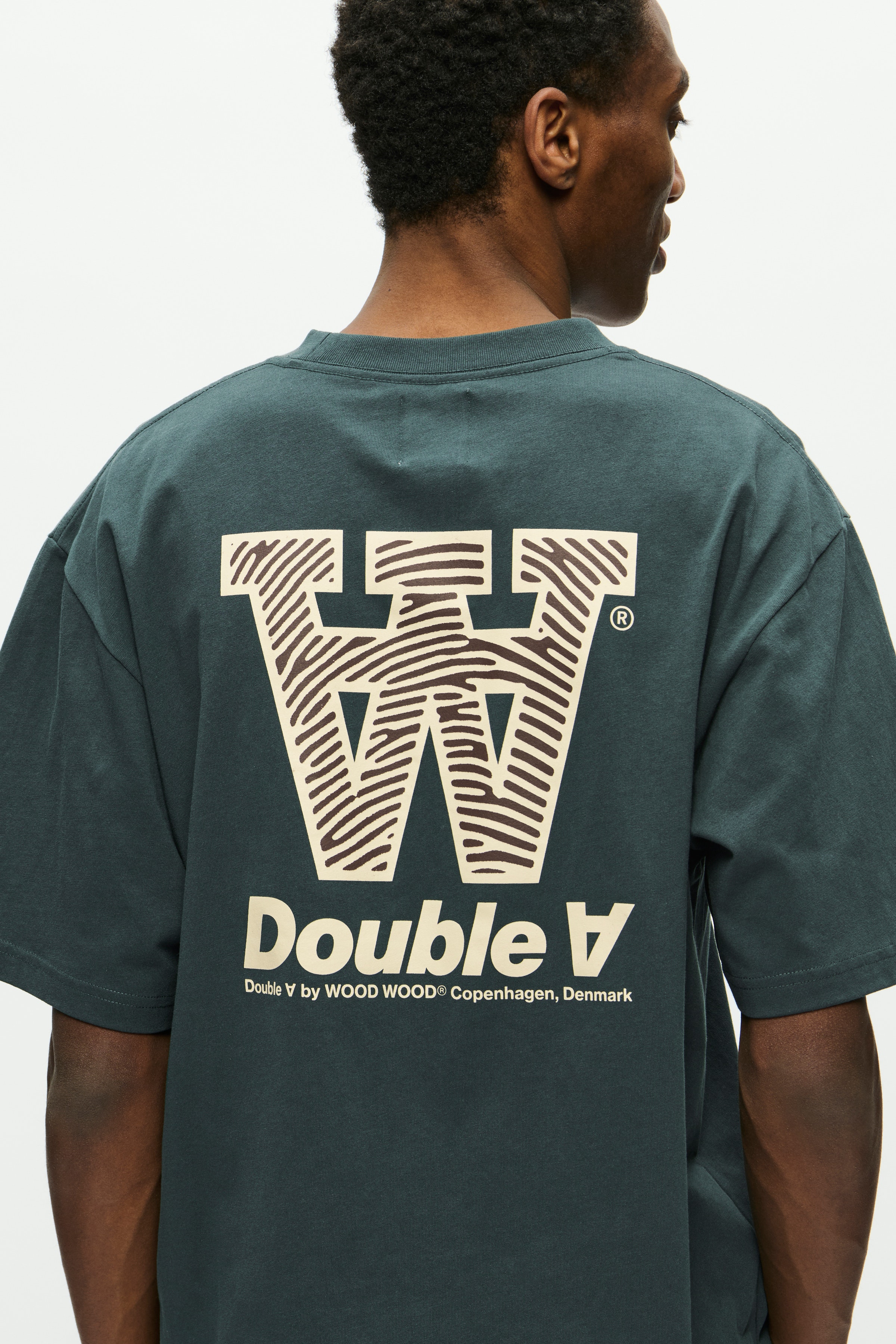 WWLiam T-shirt LOOKBOOK DETAIL 30251549-194906