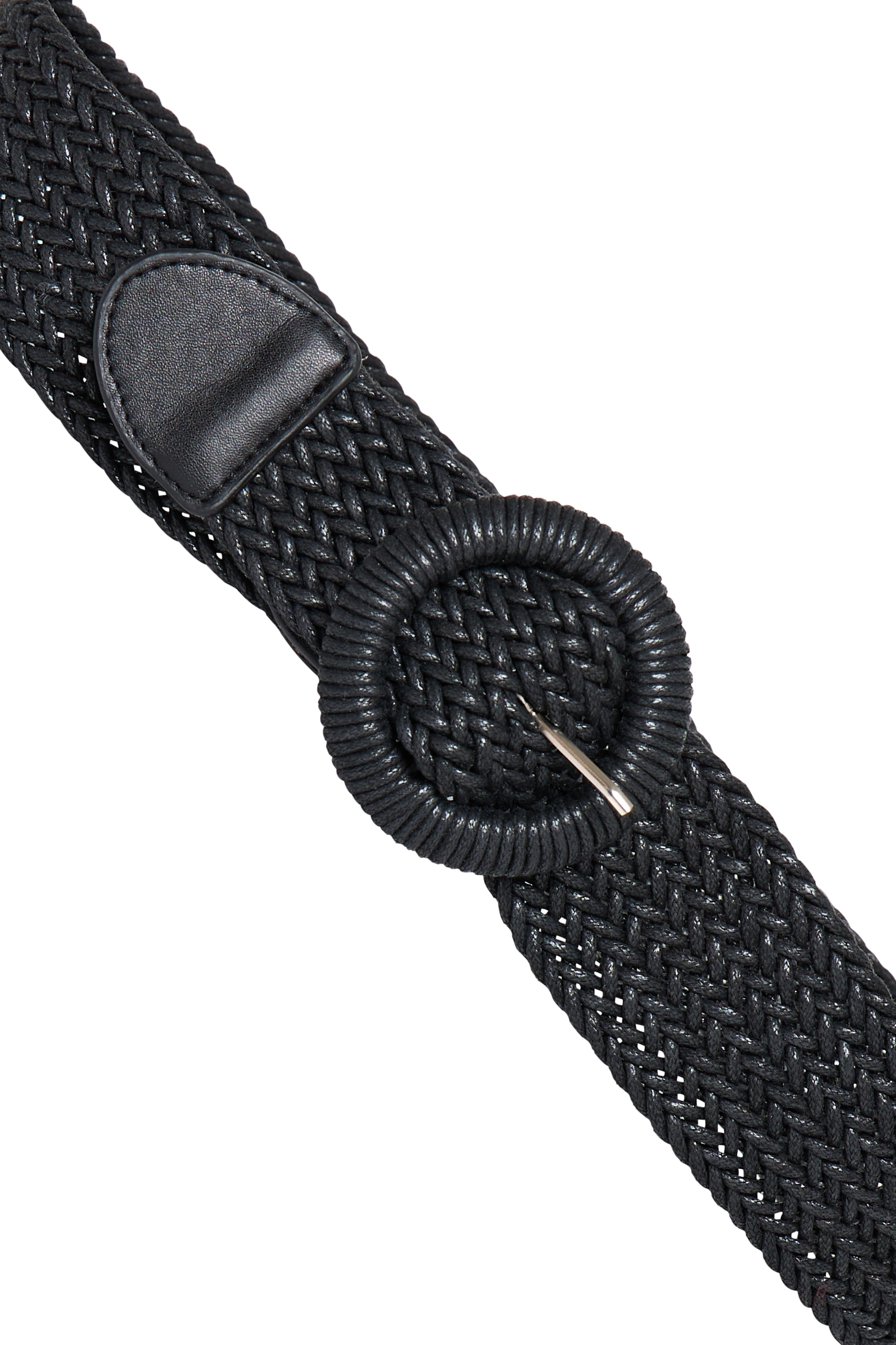 BAVIFLET Riem PACK DETAIL 20816379-200451