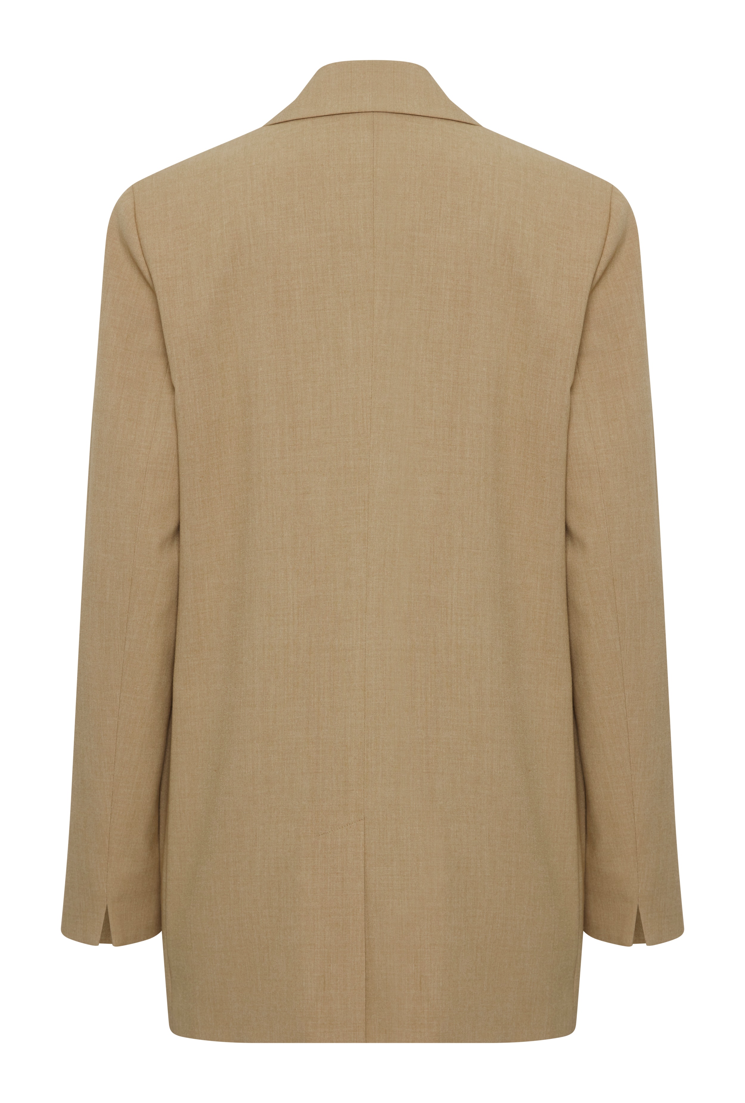 Blazer PACK BACK 20811691-171320