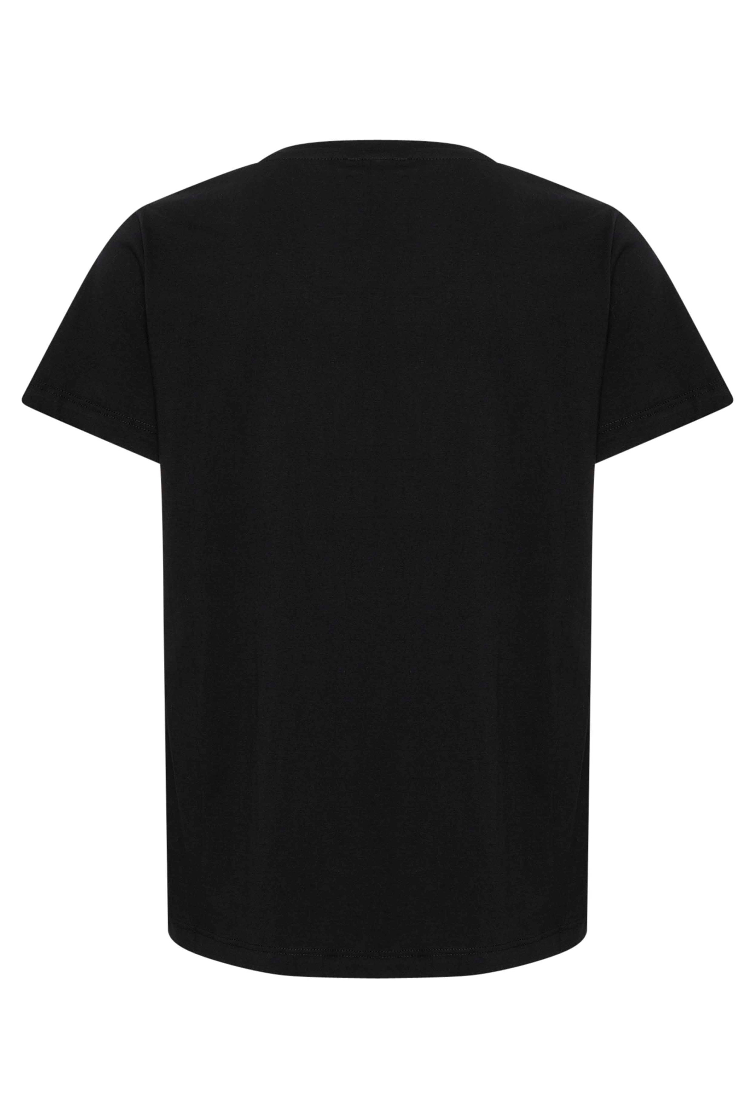 CRBest T-shirt PACK BACK 10611630-100120