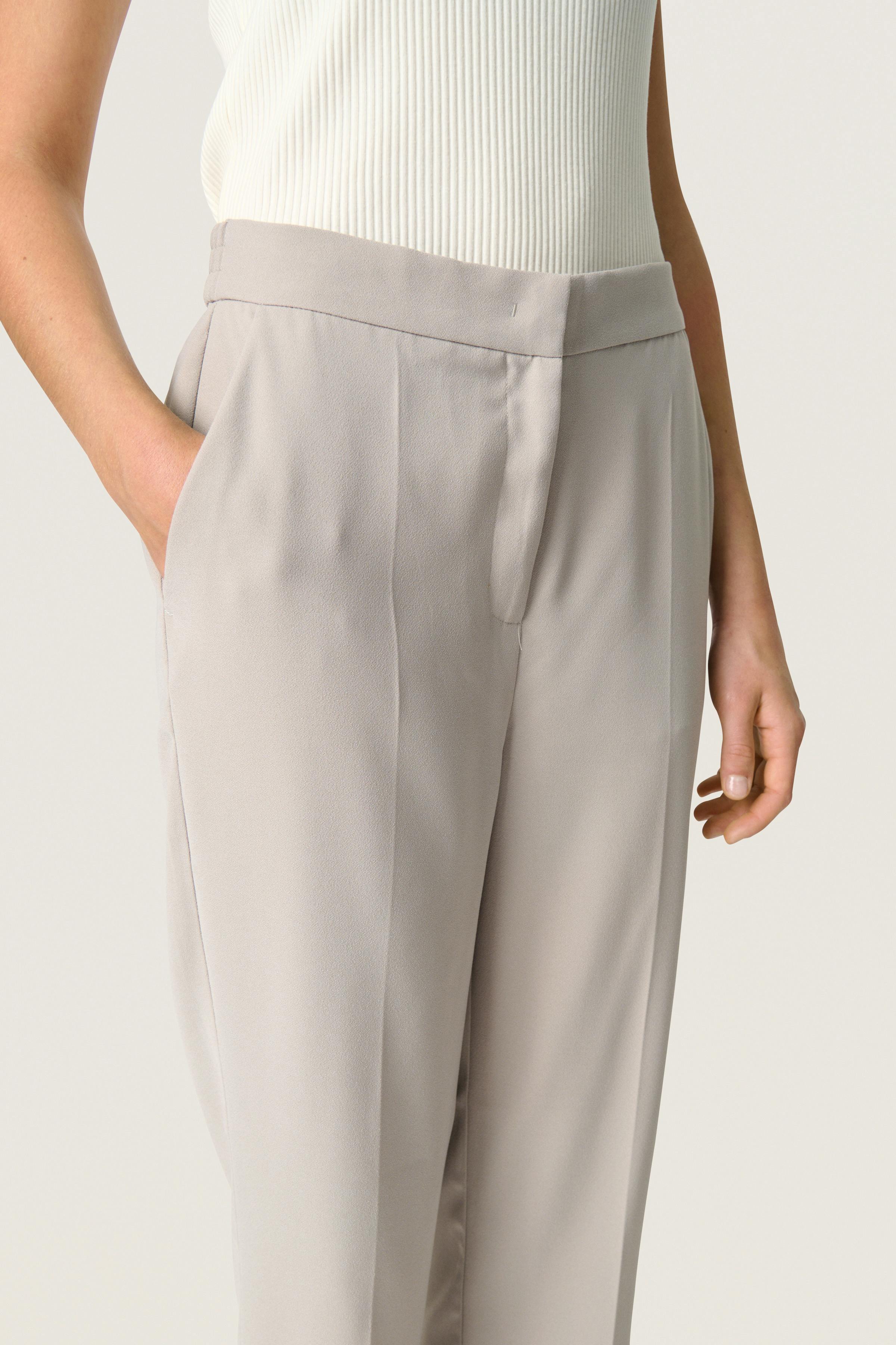 SLShirley Trousers LOOKBOOK DETAIL 30407698-153800