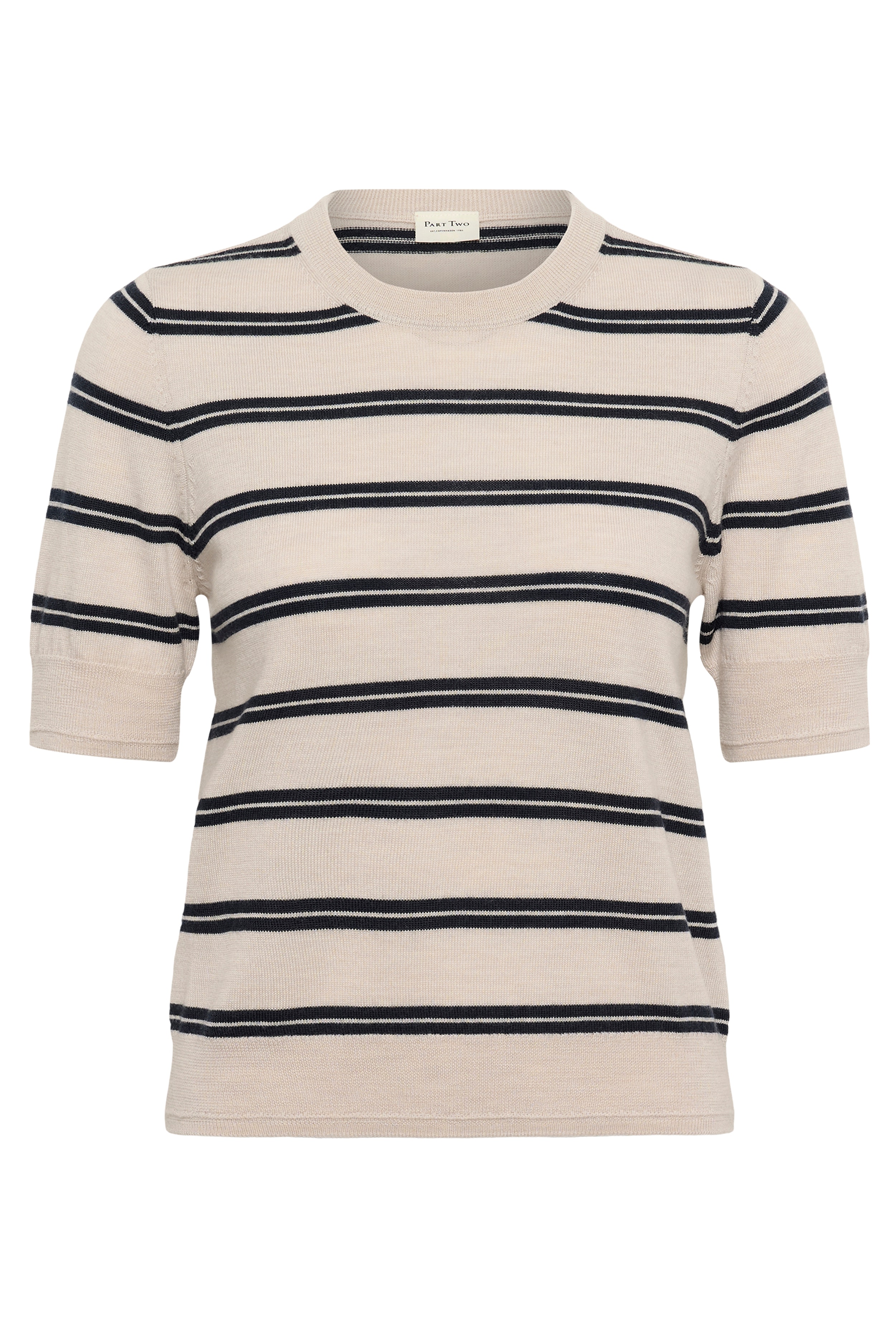 NatanyaPW Pullover PACK FRONT 30309791-304578