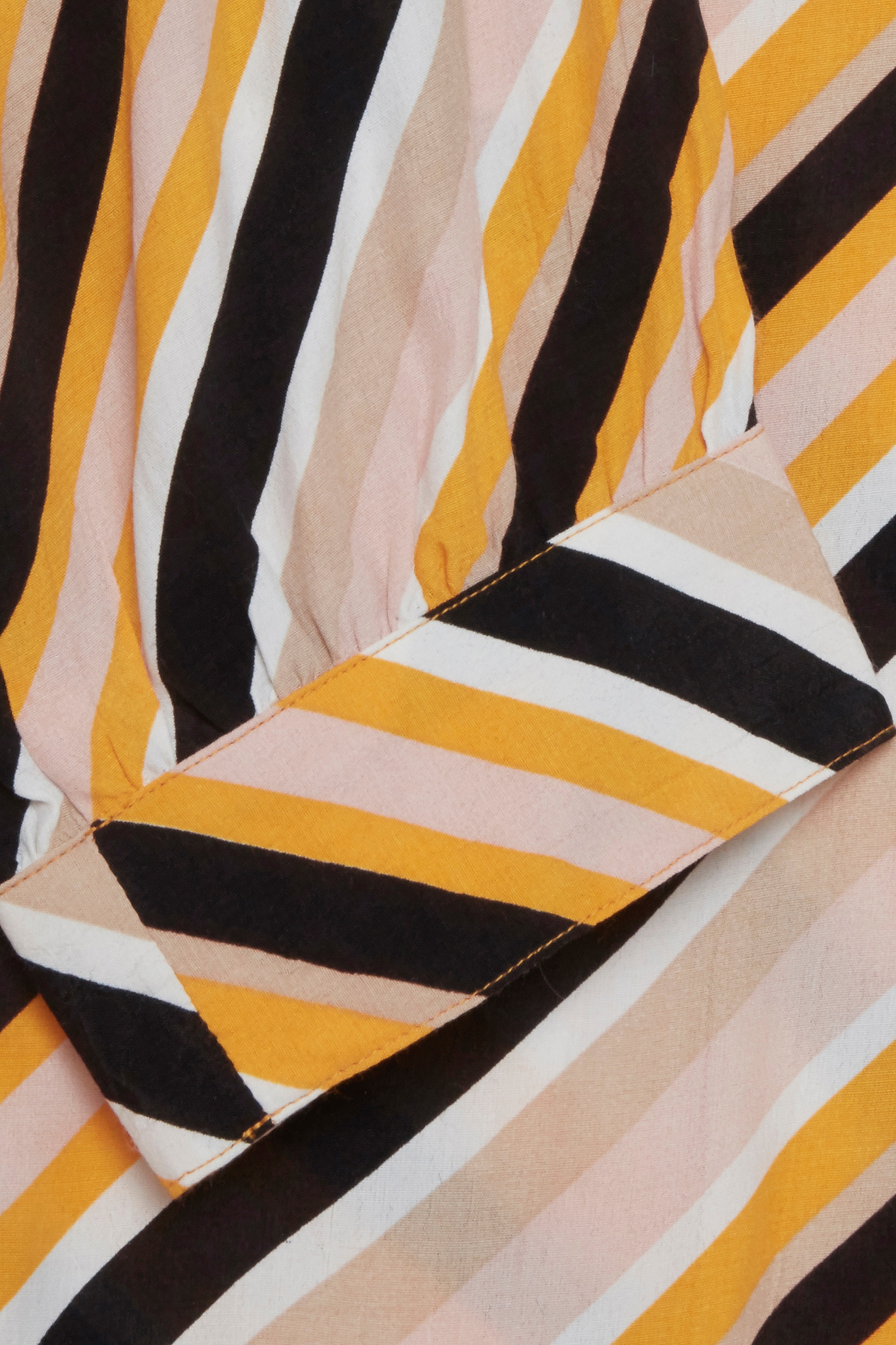 Blouse with short sleeve PACK DETAIL 20805670-80032