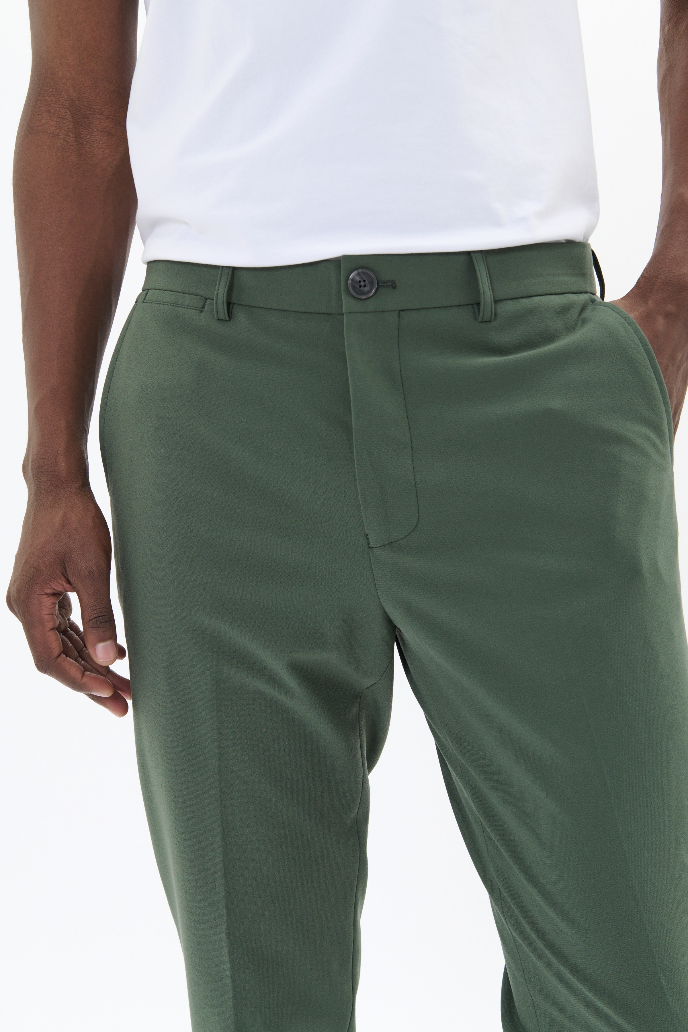 MAliam Trousers LOOKBOOK DETAIL 30205157-190309