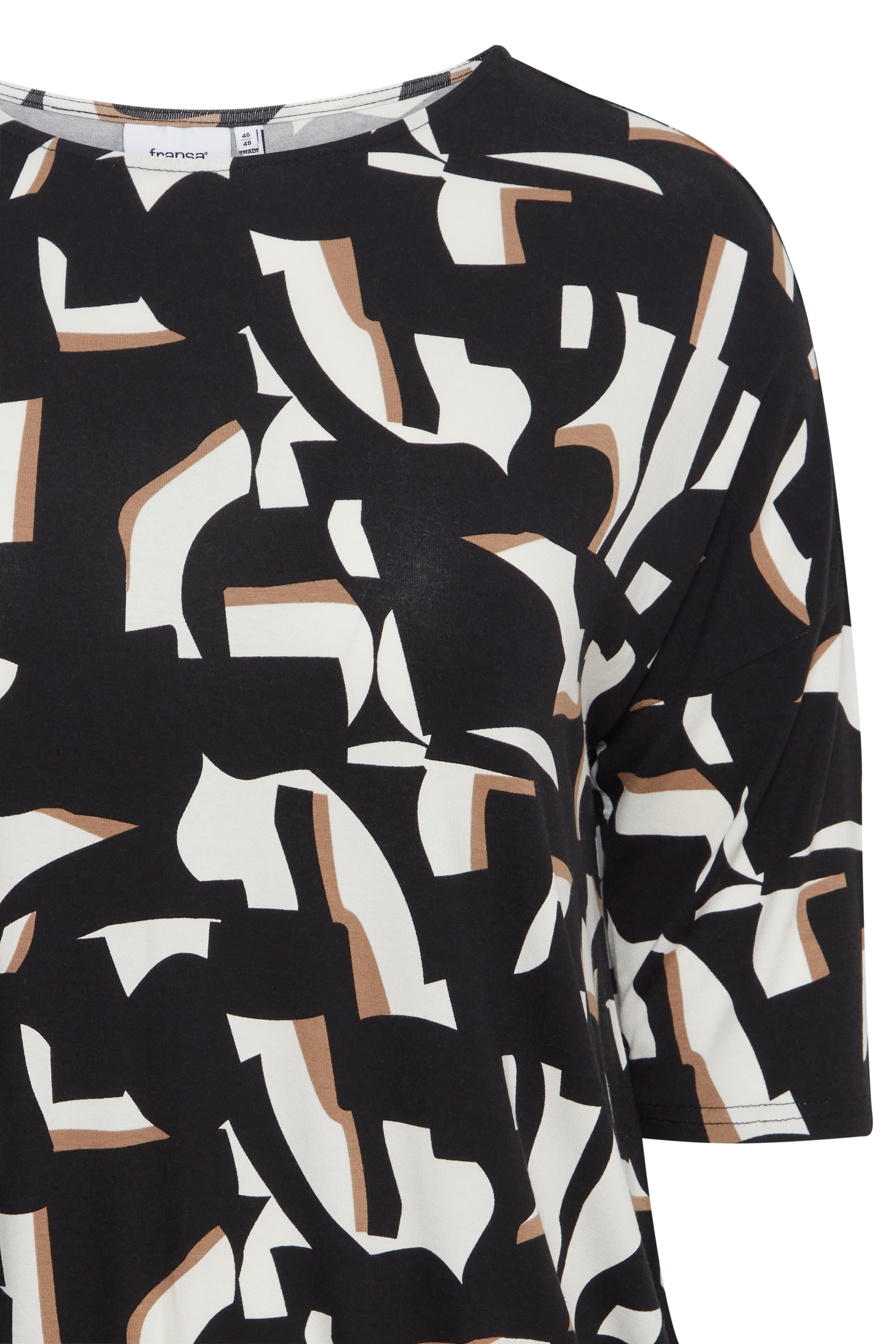 T-shirt PACK DETAIL 20612562-200608