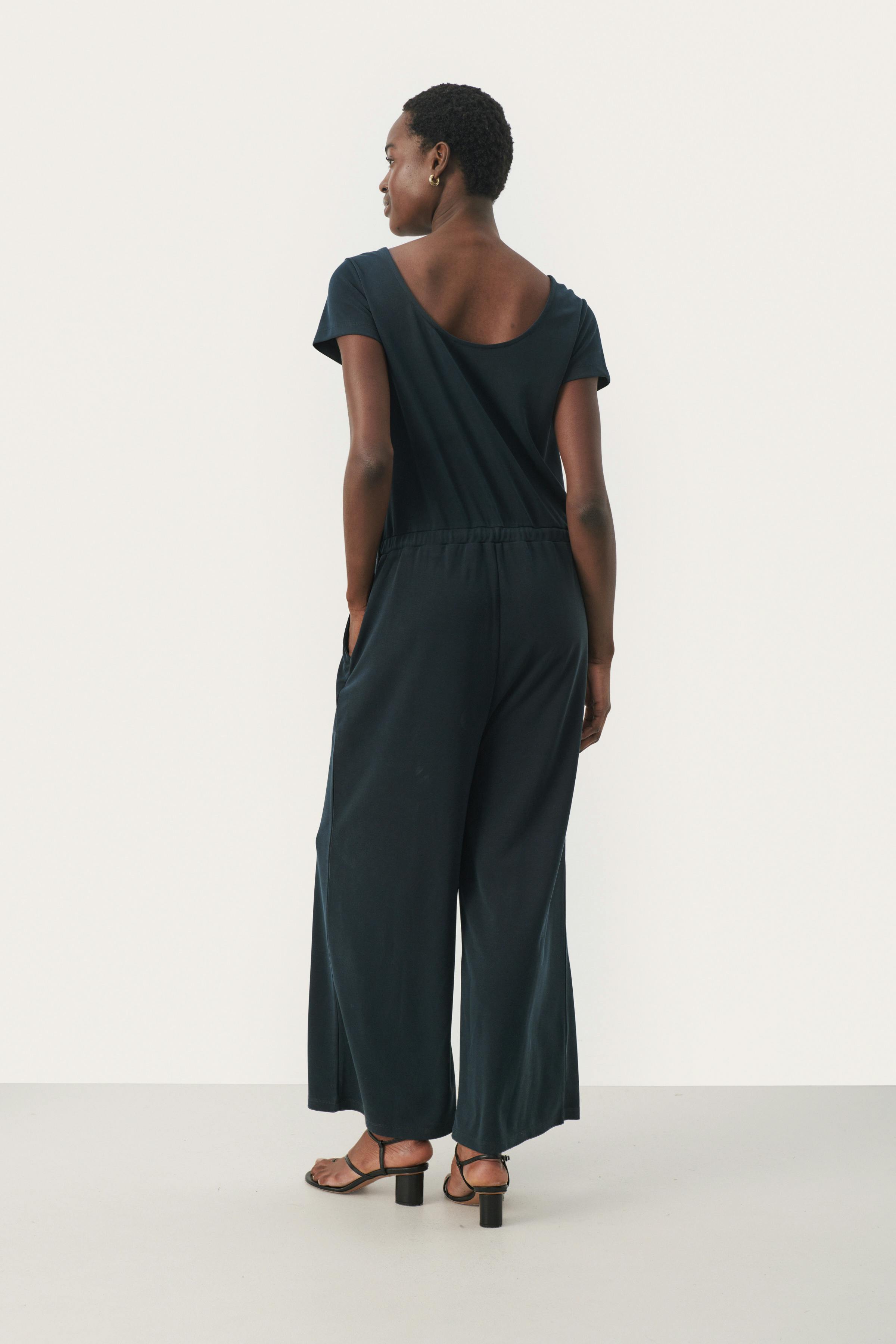 AdrianePW Jumpsuit LOOKBOOK BACK 30308712-194013