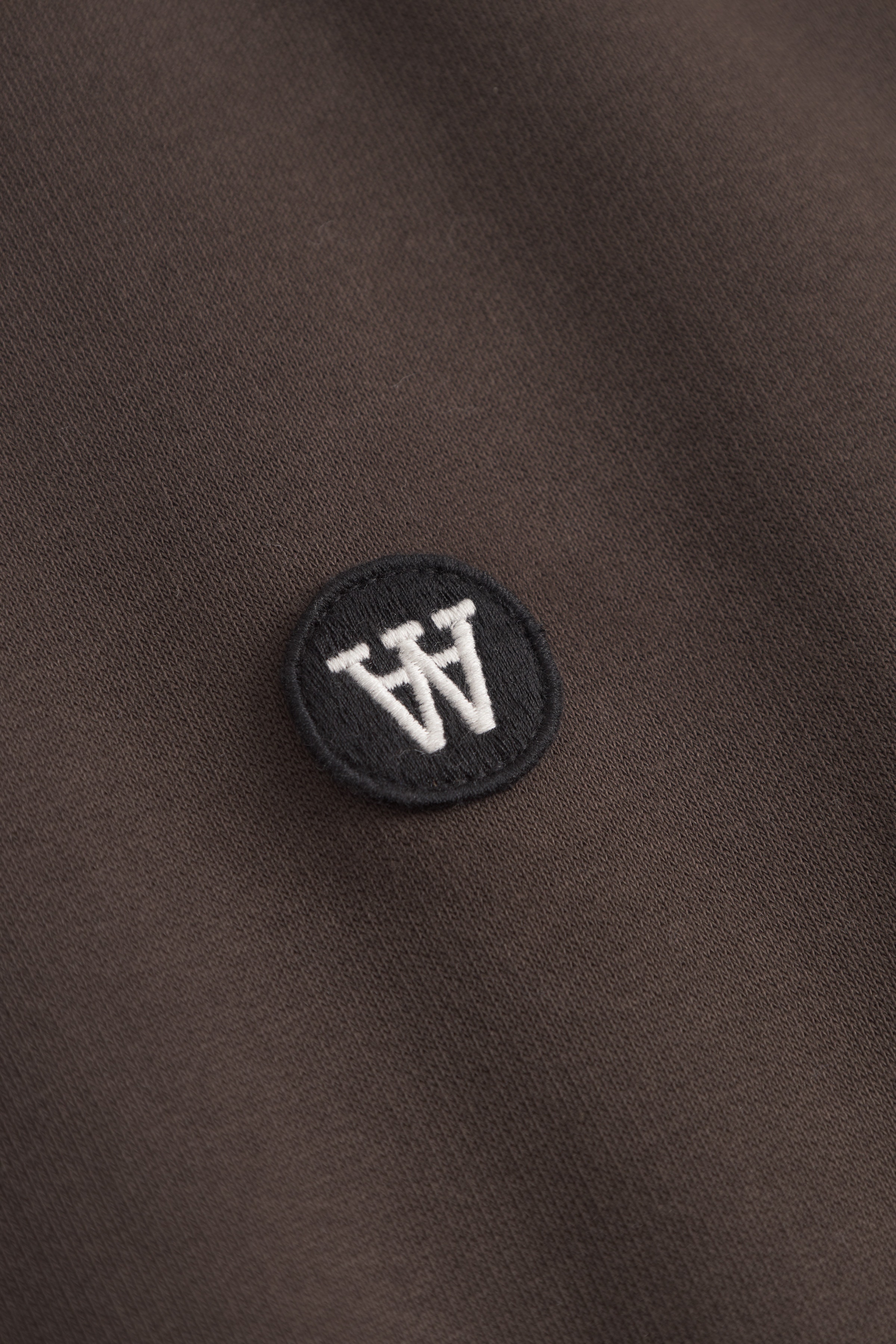 WWTye Sweatshirt PACK DETAIL 30251378-190840