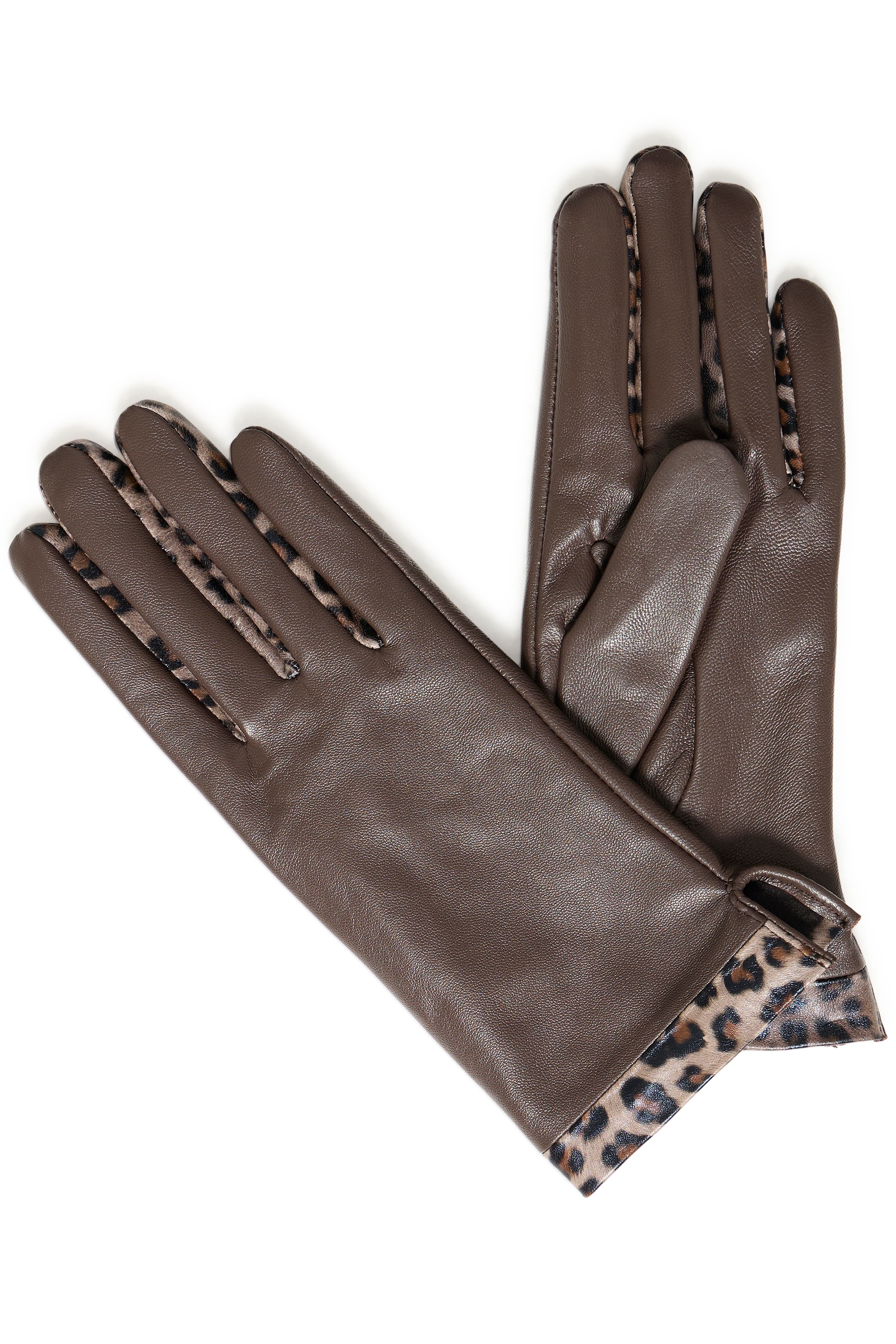 IAMARIA Handschoenen PACK DETAIL 20124788-190915
