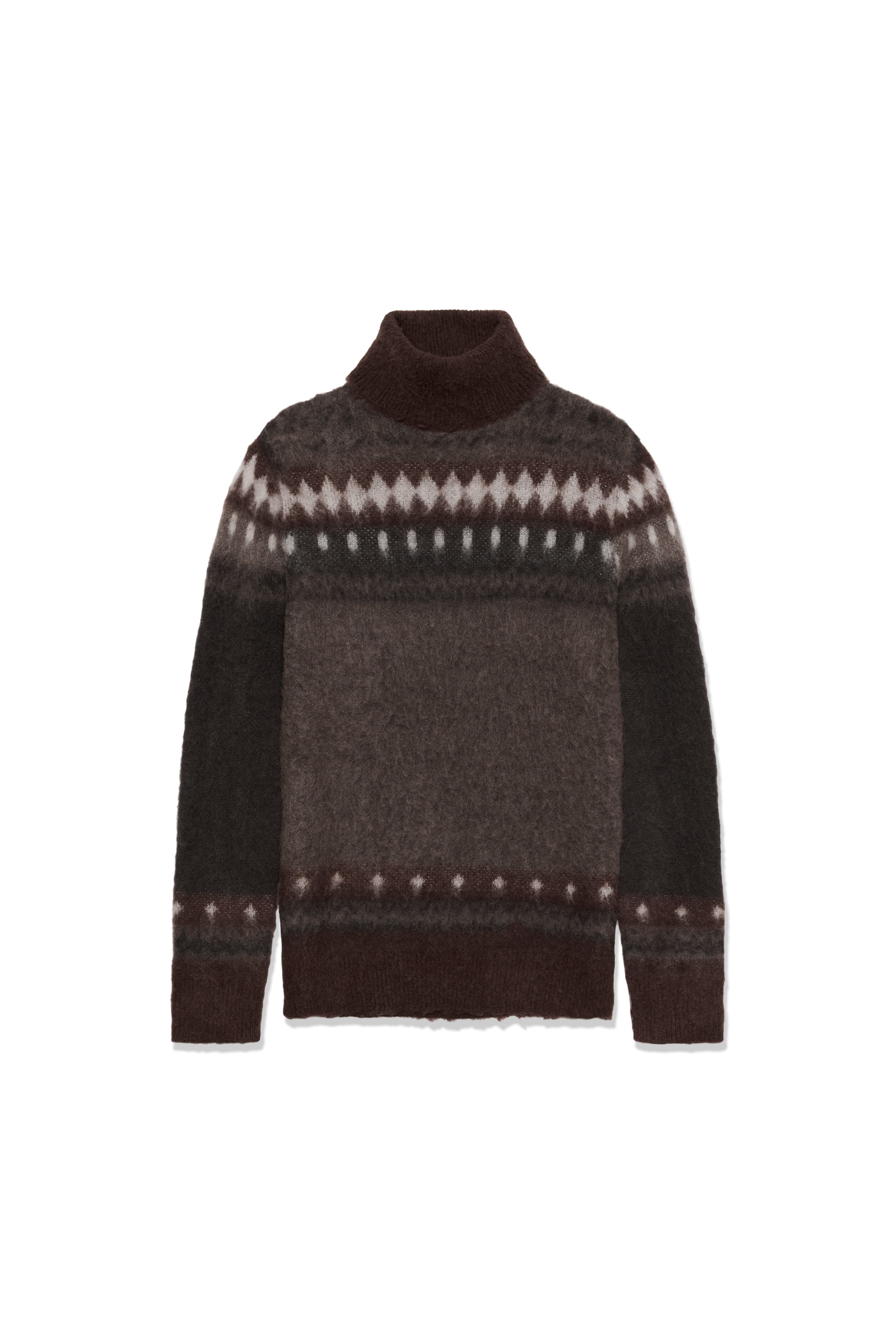 MAroll Pullover PACK FRONT 30208627-190809