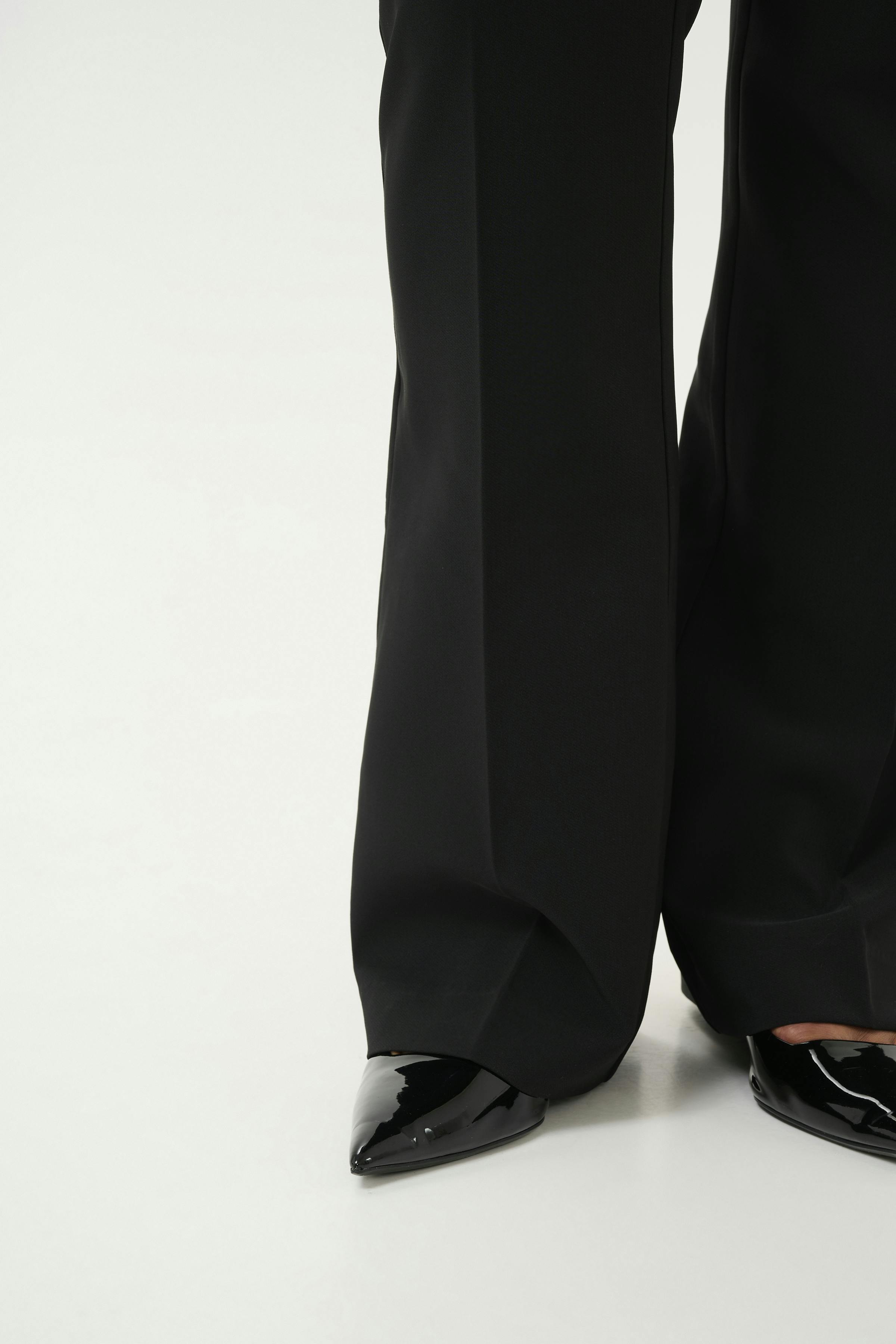 JoelleGZ Trousers LOOKBOOK DETAIL 10909327-100017