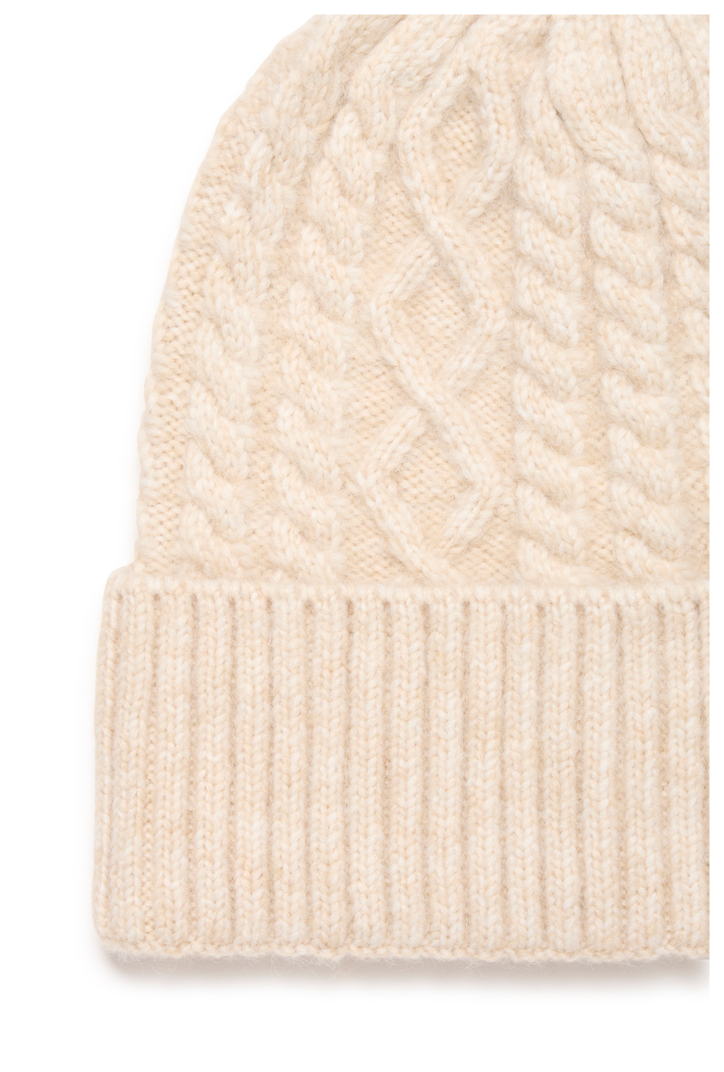 IALUCY Hat PACK BACK 20124379-1304011