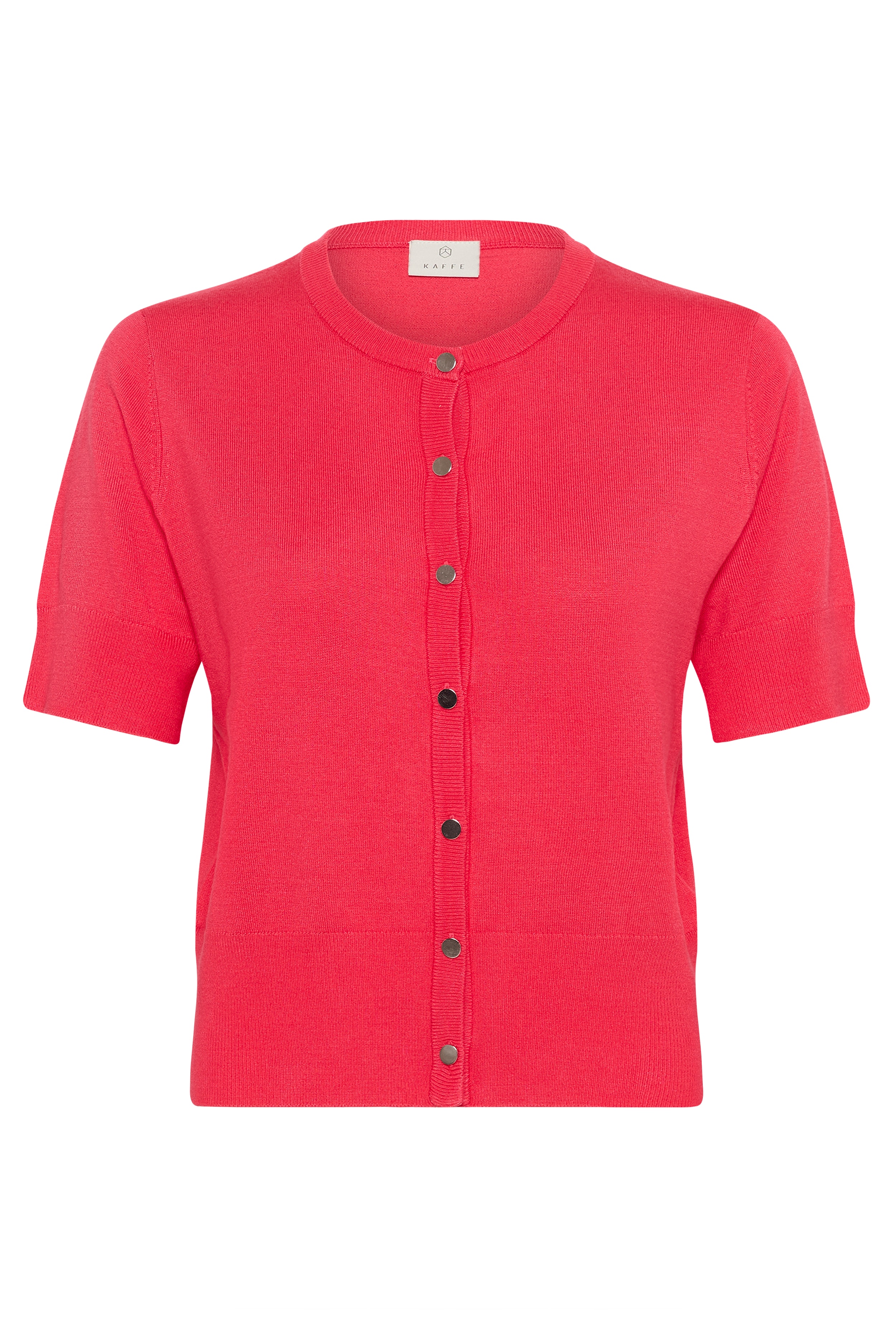 KAlizza Cardigan PACK FRONT 10509797-181754