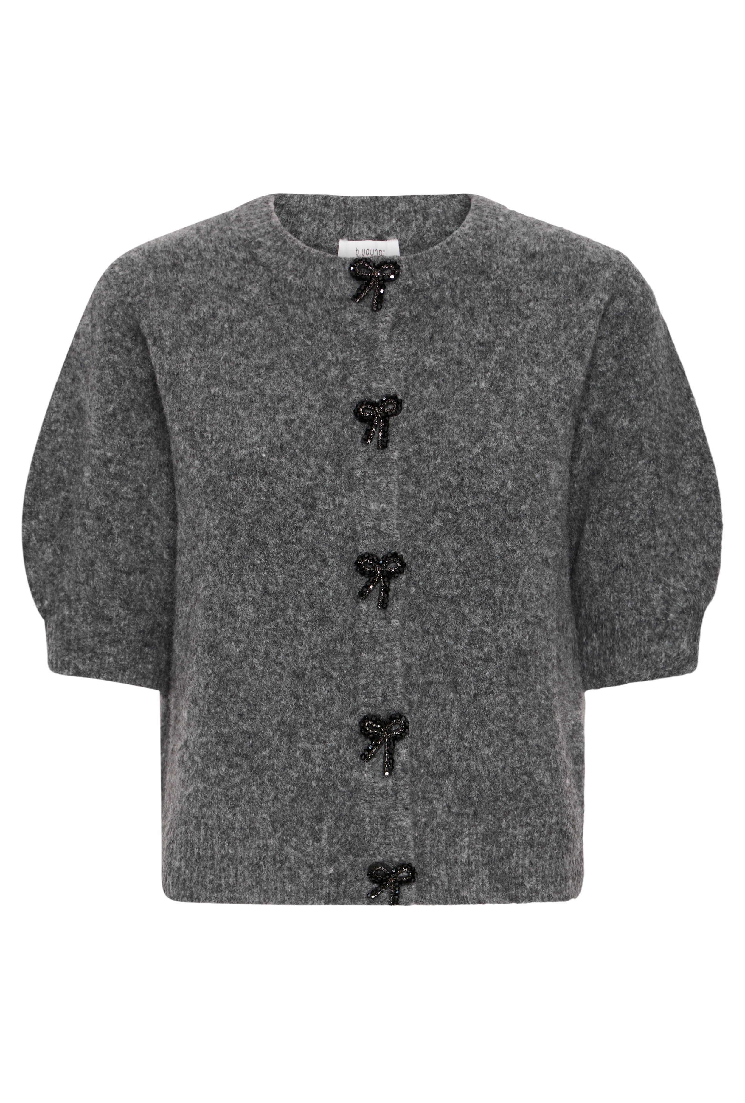 BYOMEA Cardigan PACK FRONT 20818077-200456
