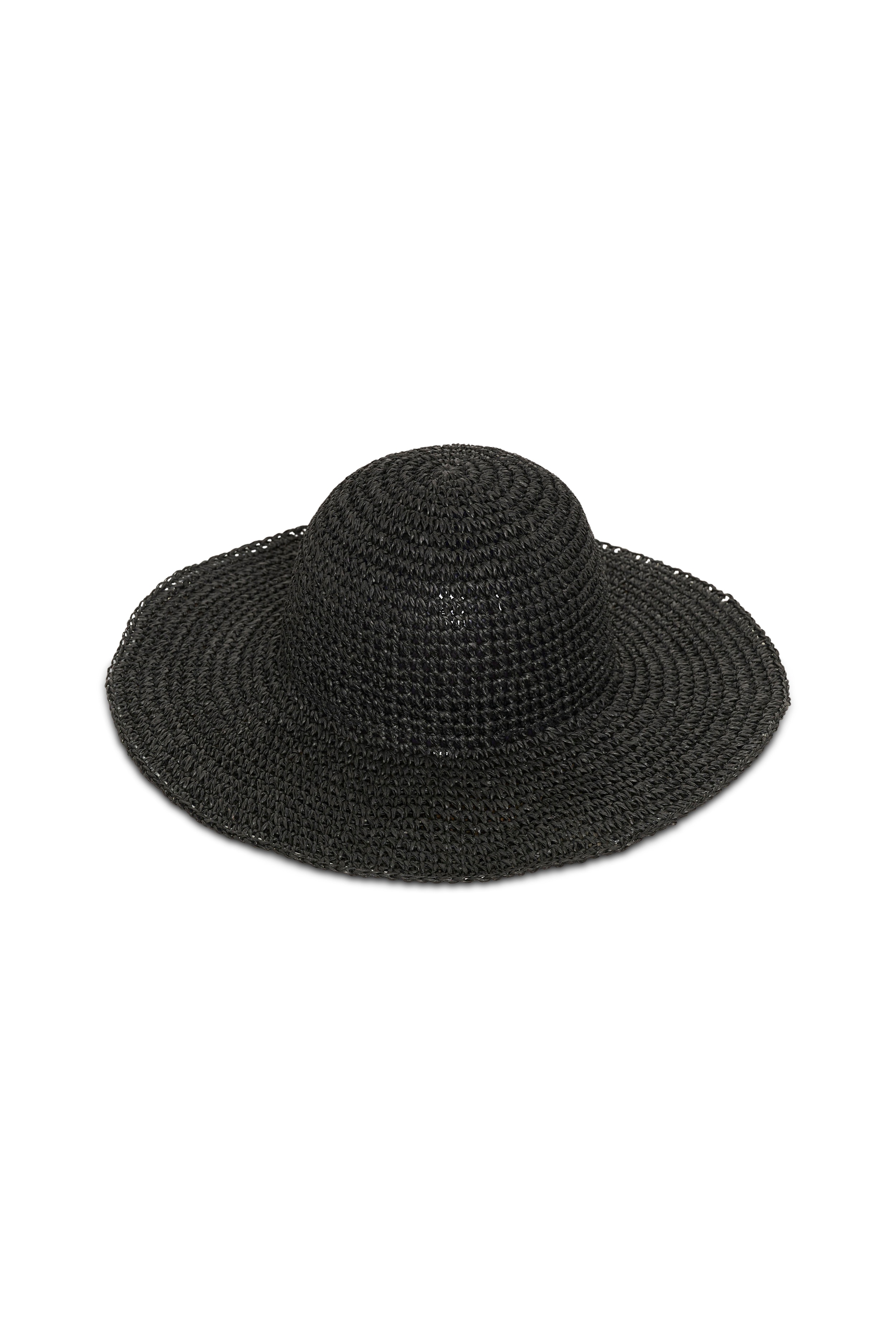 PoulinePW Hat PACK FRONT 30306884-194008