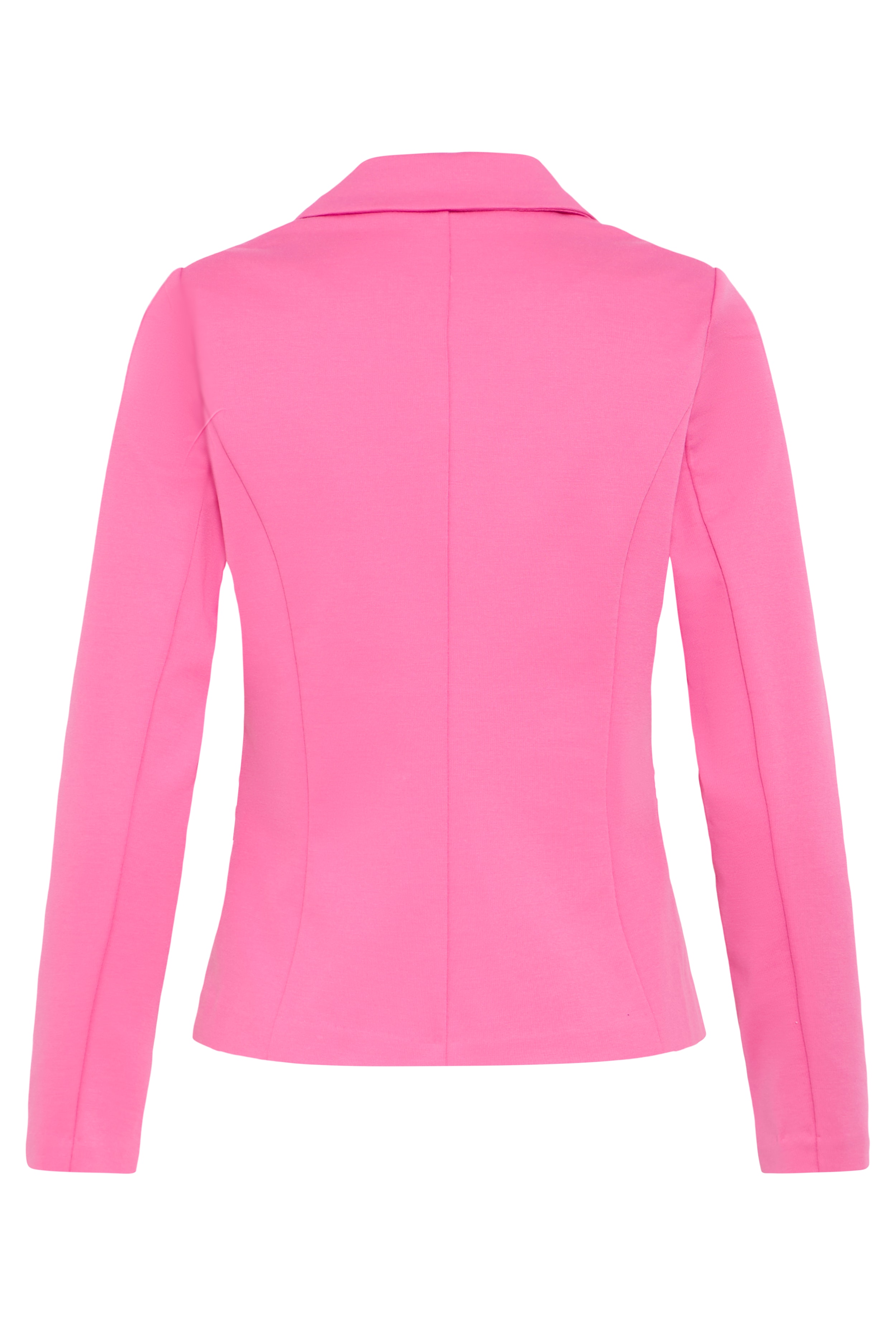 RIZETTA Blazer PACK BACK 20804230-172627