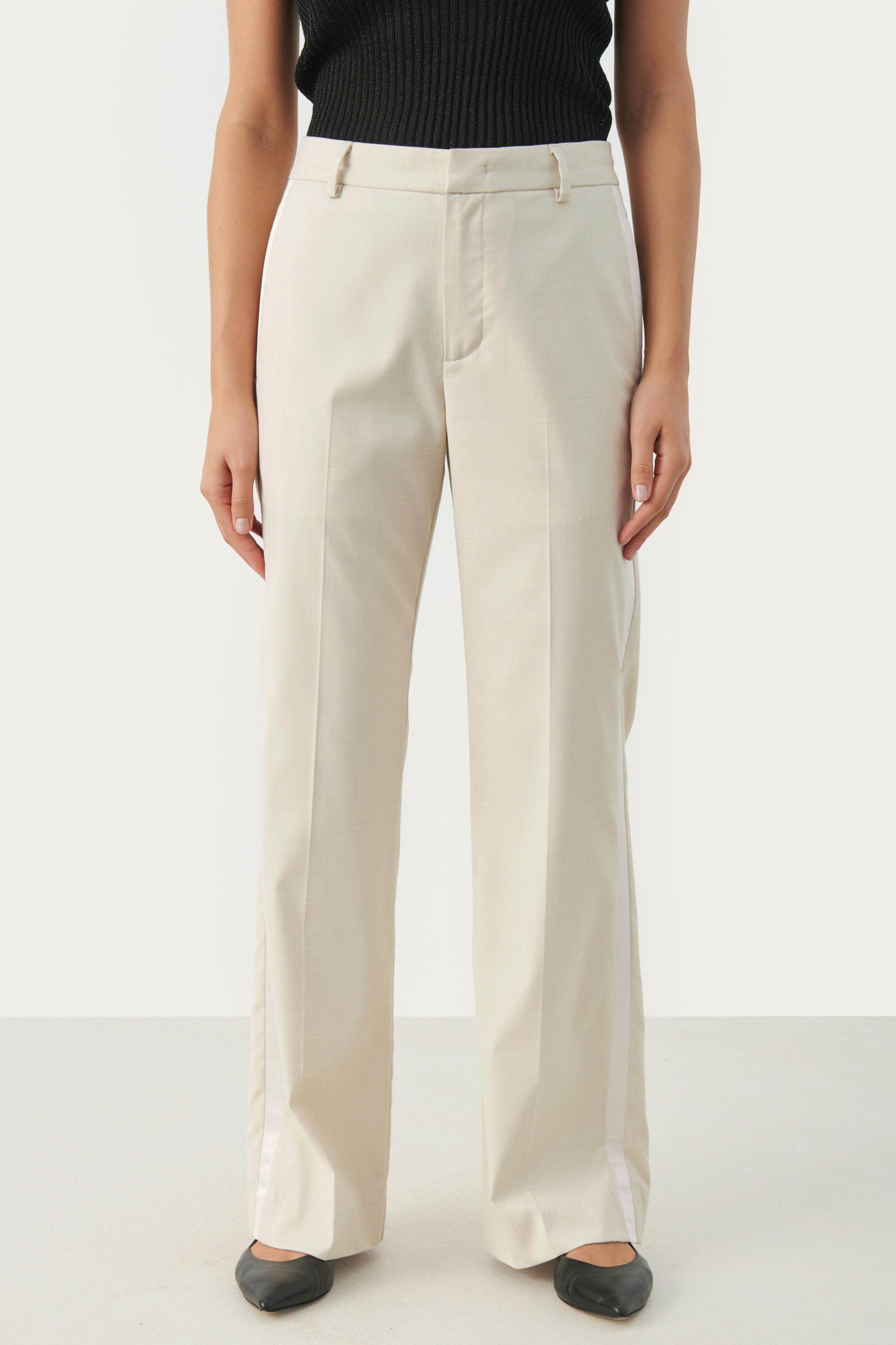 DaliaPW Trousers LOOKBOOK FRONT 30308122-120304