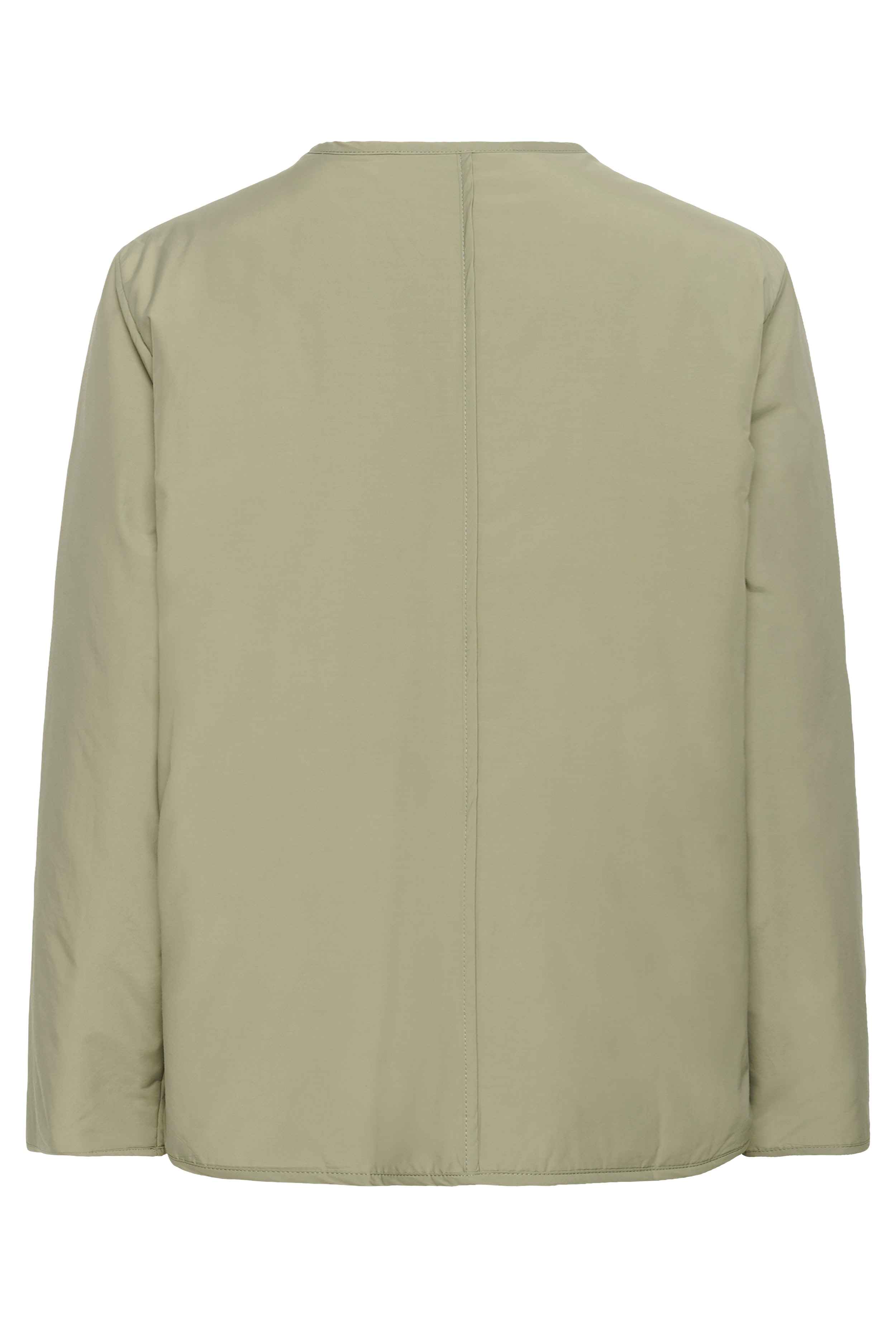 YaminaPW Ytterplagg PACK BACK 30310245-170613