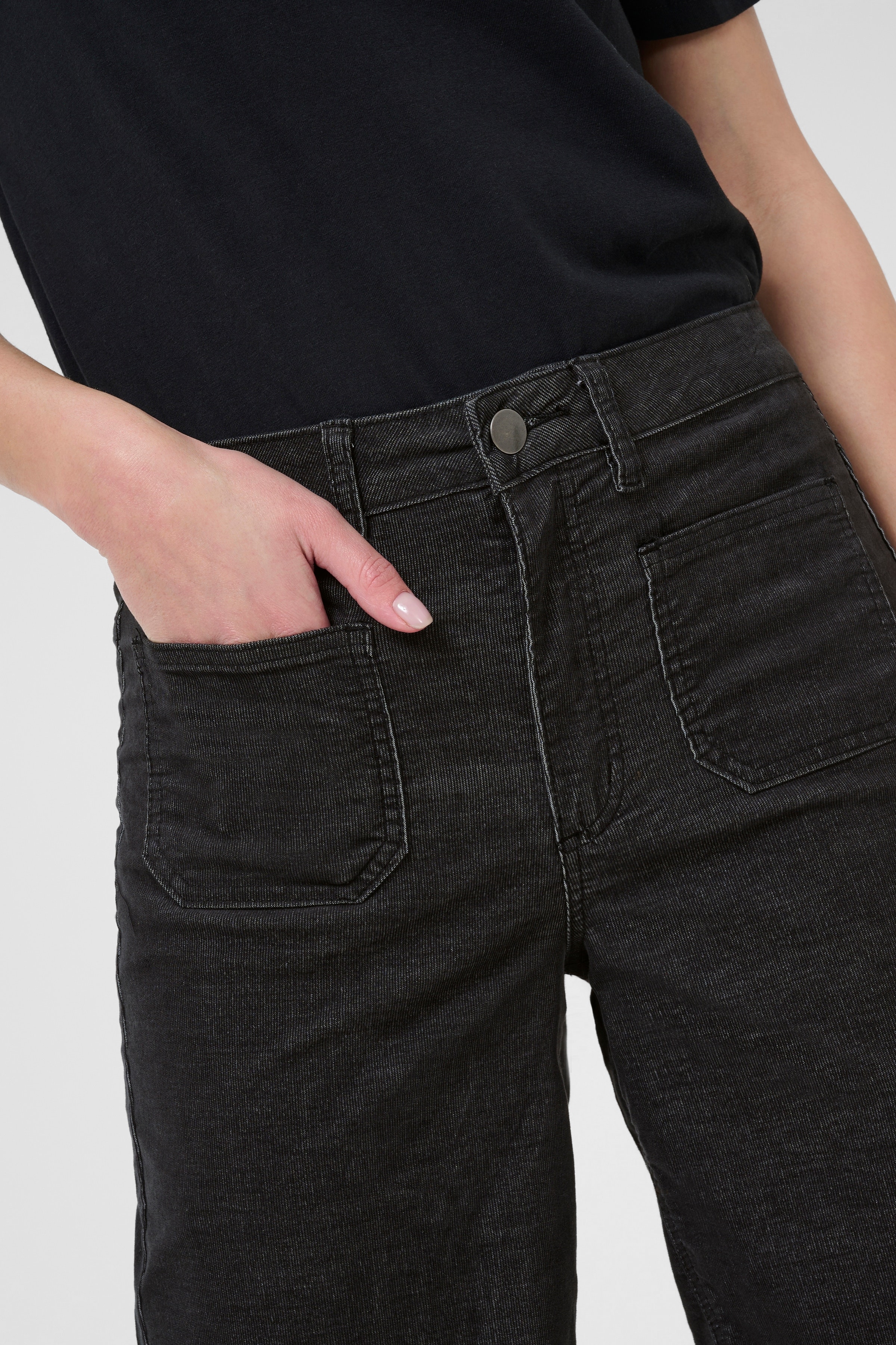 KAmolly Bukser LOOKBOOK DETAIL 10510587-190205