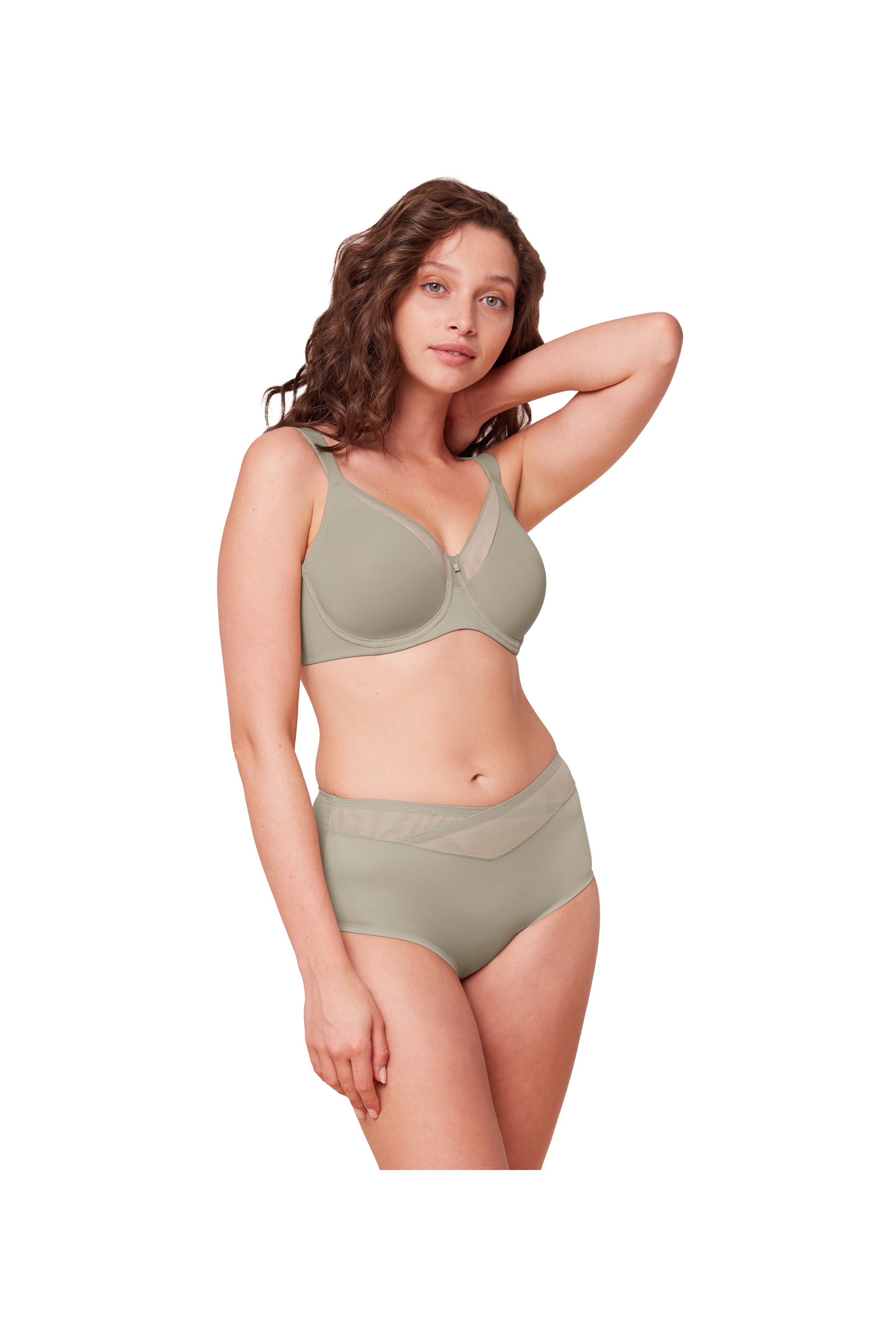 TrueShape BH LOOKBOOK FRONT 40500260-T00AF
