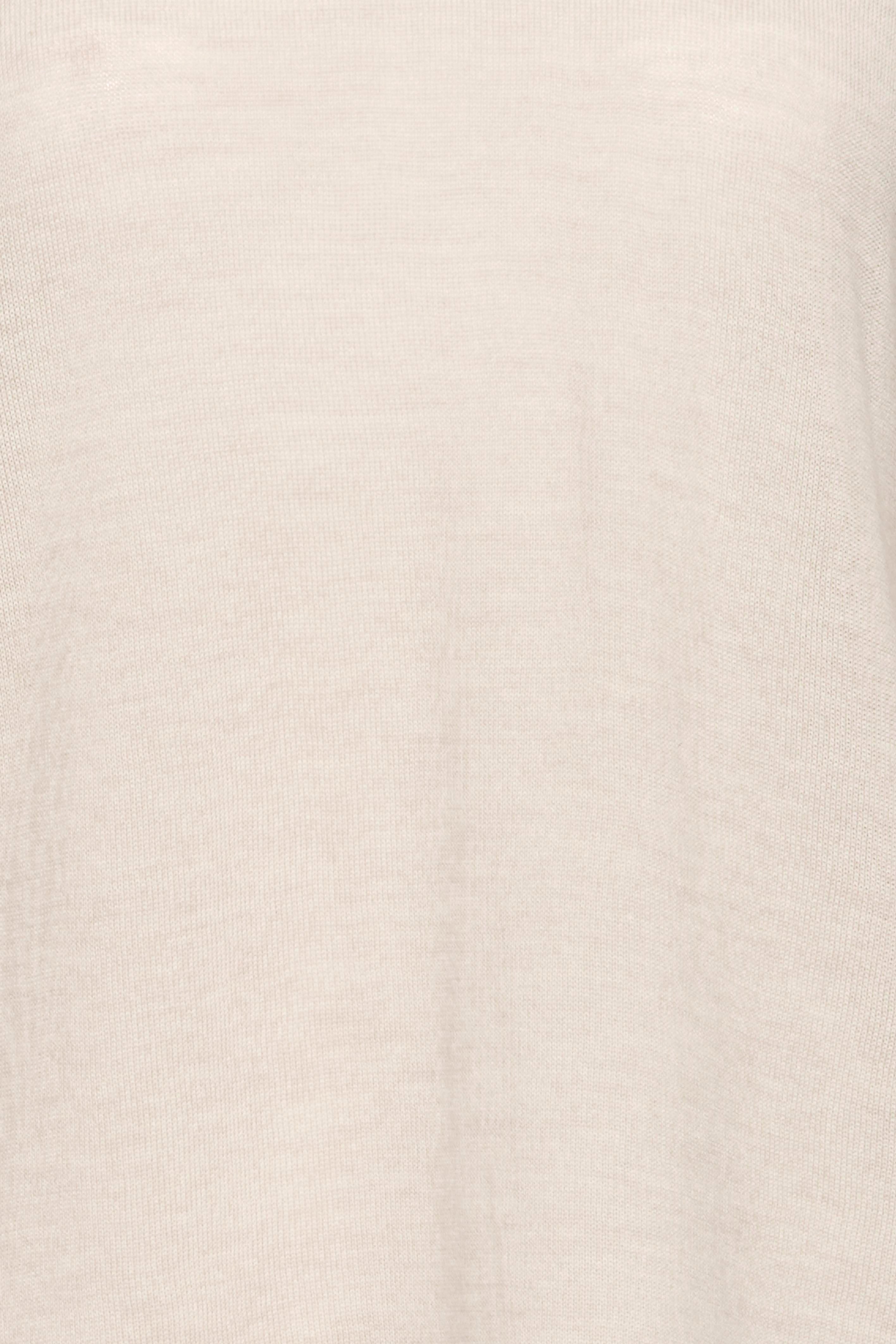 FRWOOLINA Pullover PACK DETAIL 20617030-1304011