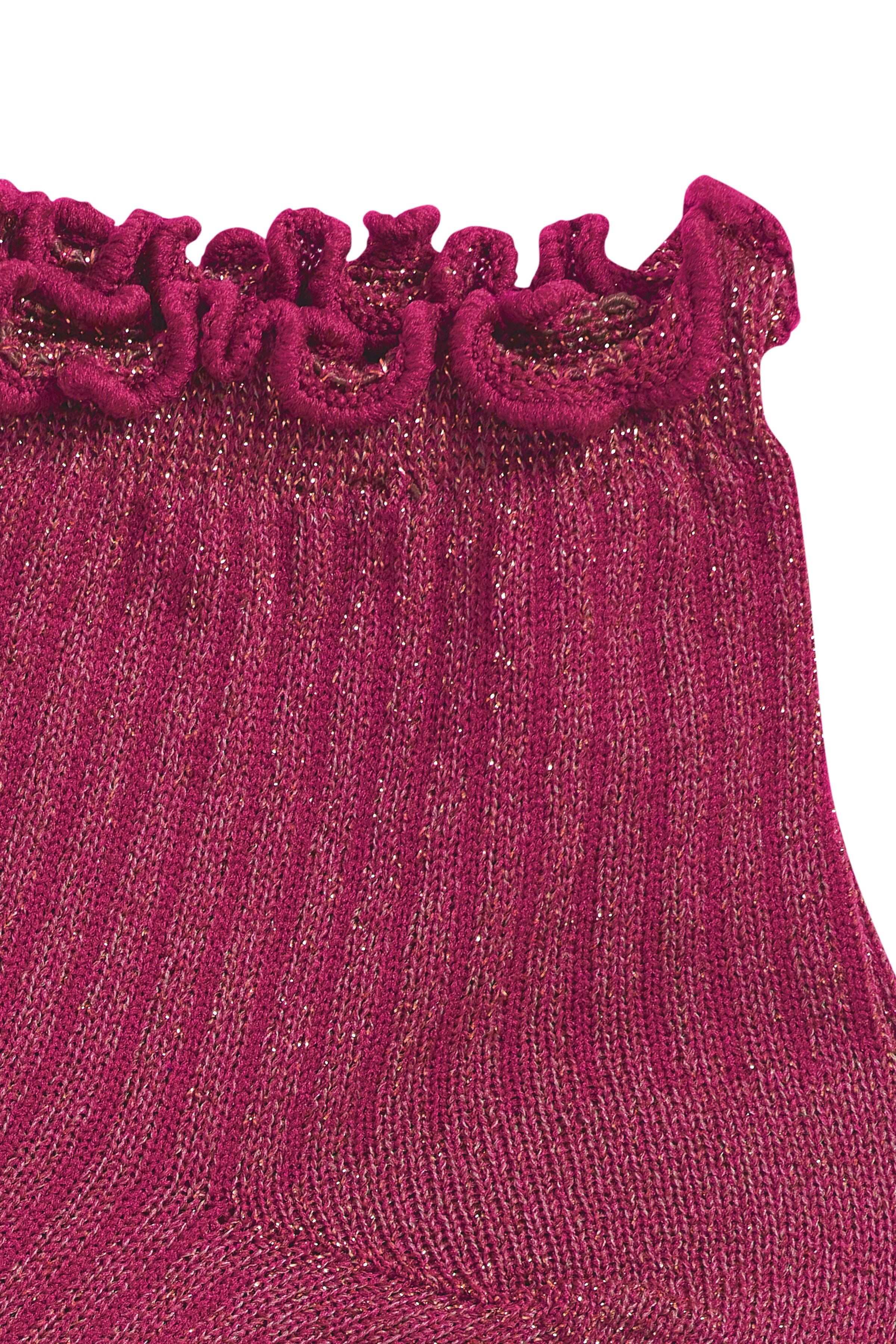 IAMITZY Strümpfe PACK DETAIL 20118115-172120