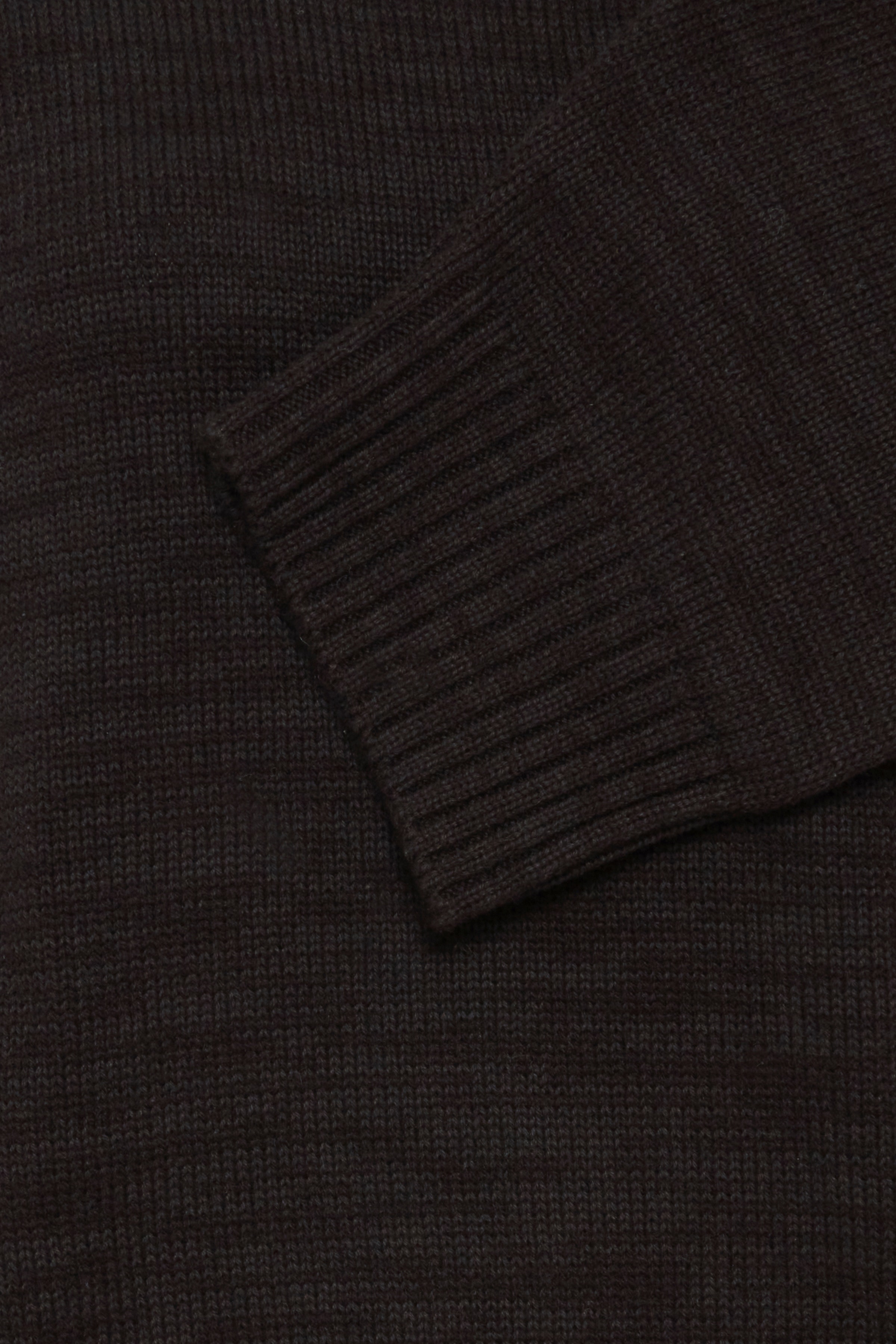 PZTANJA Pullover PACK DETAIL 50208711-1939111