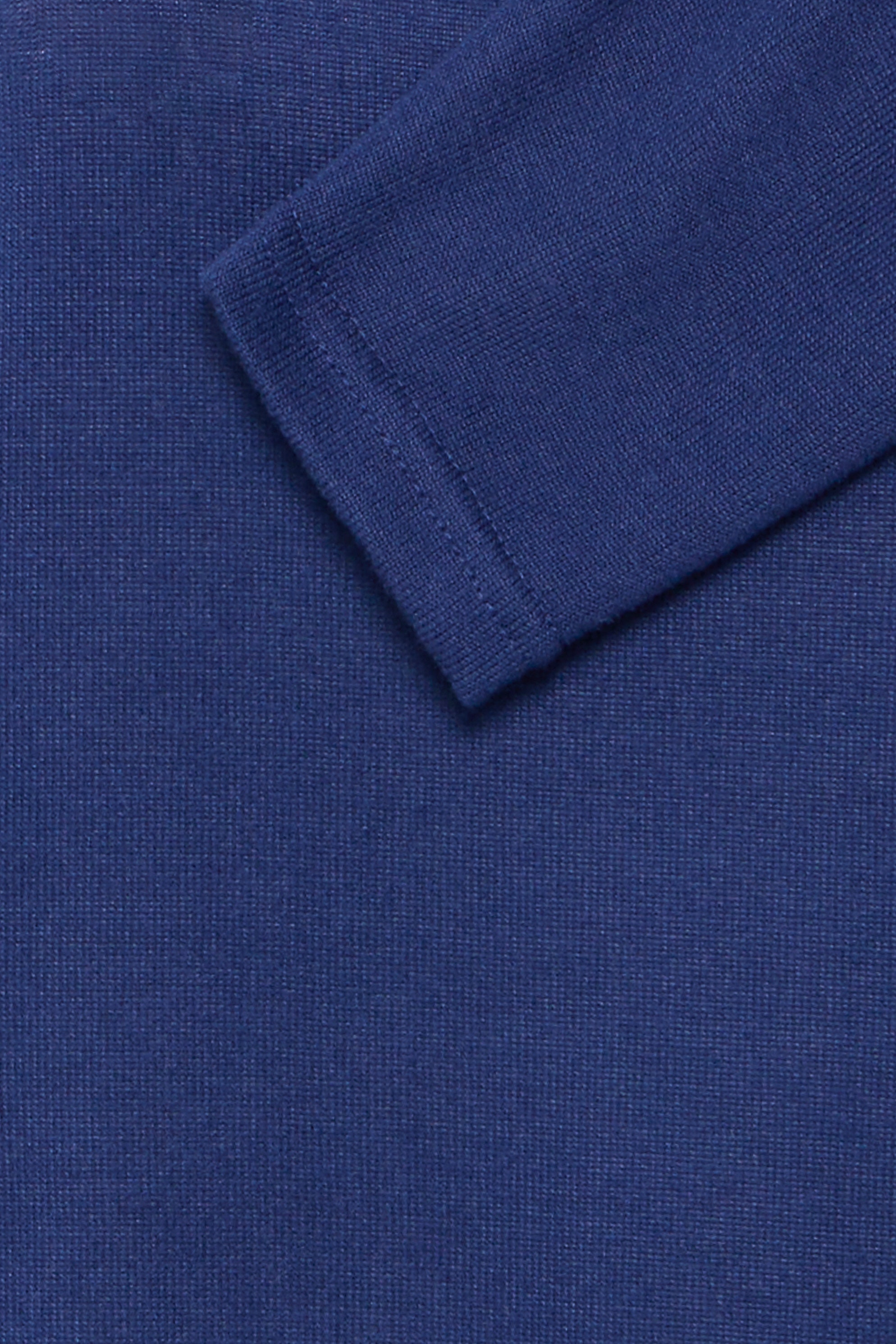 BYPIETA T-shirt PACK DETAIL 20816335-193933