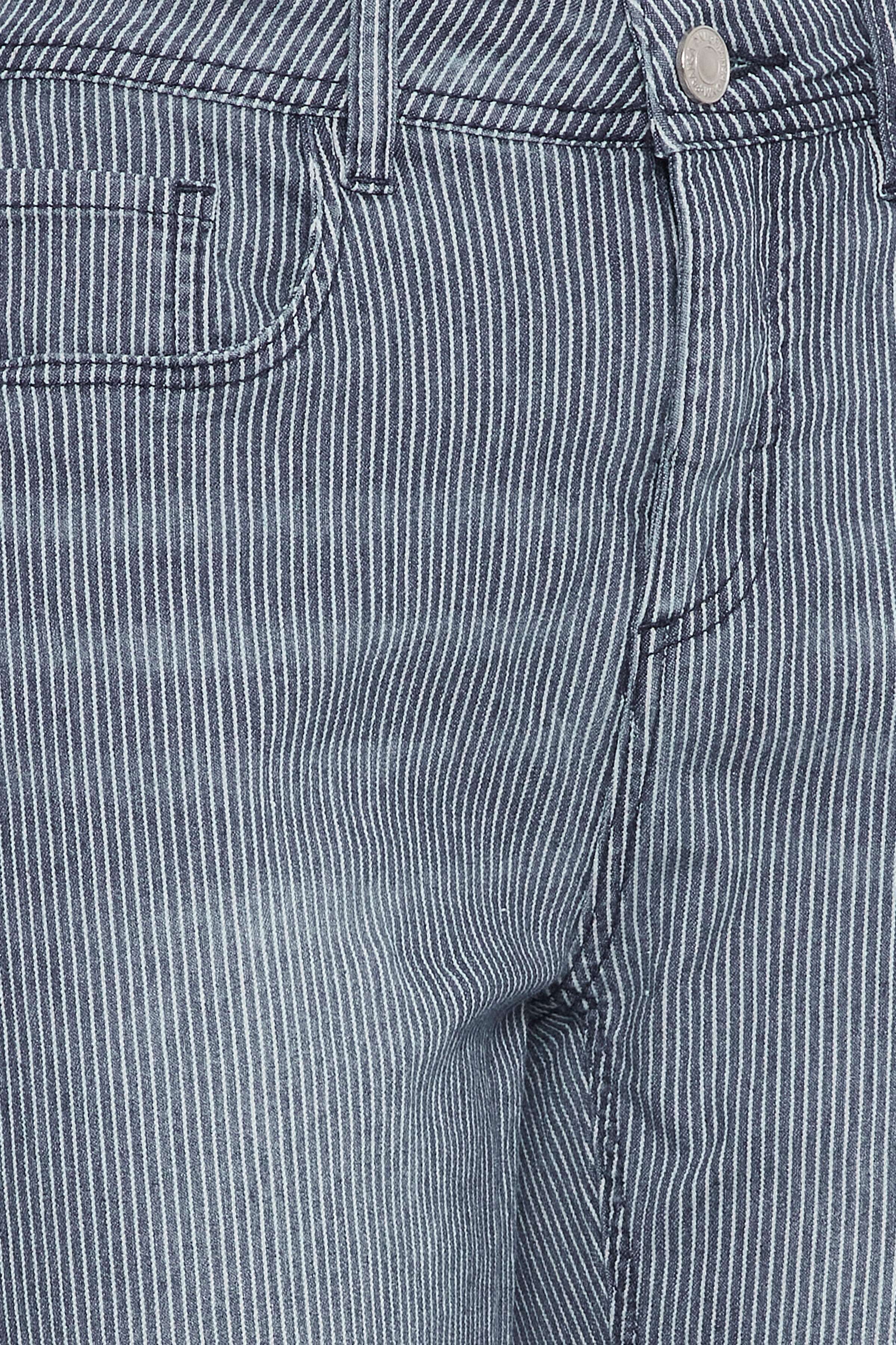 Casual pants PACK DETAIL 20609334-200068
