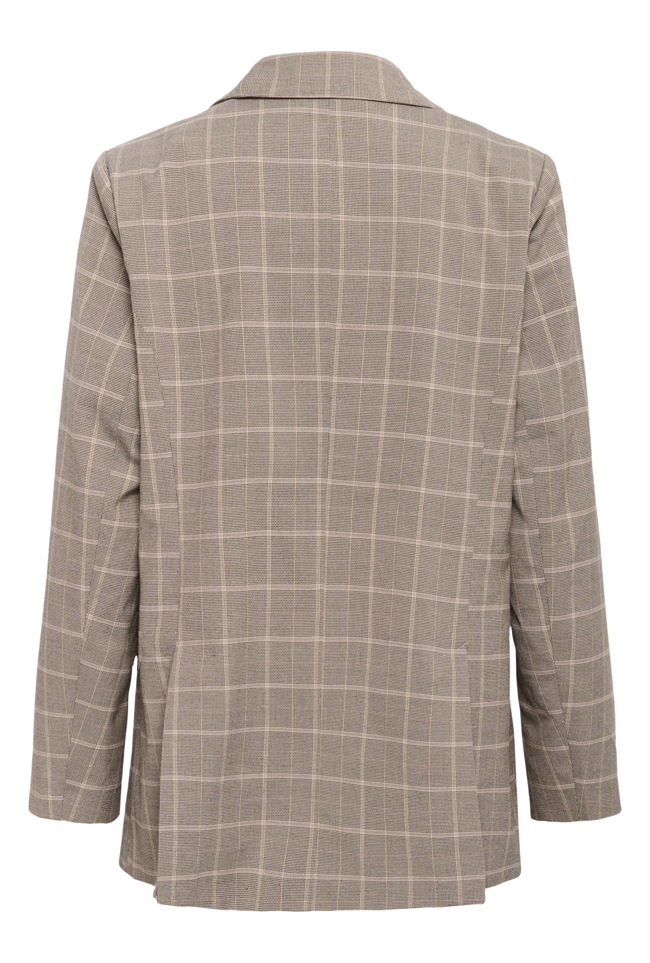 CUarlinda Blazer PACK BACK 50112645-500102