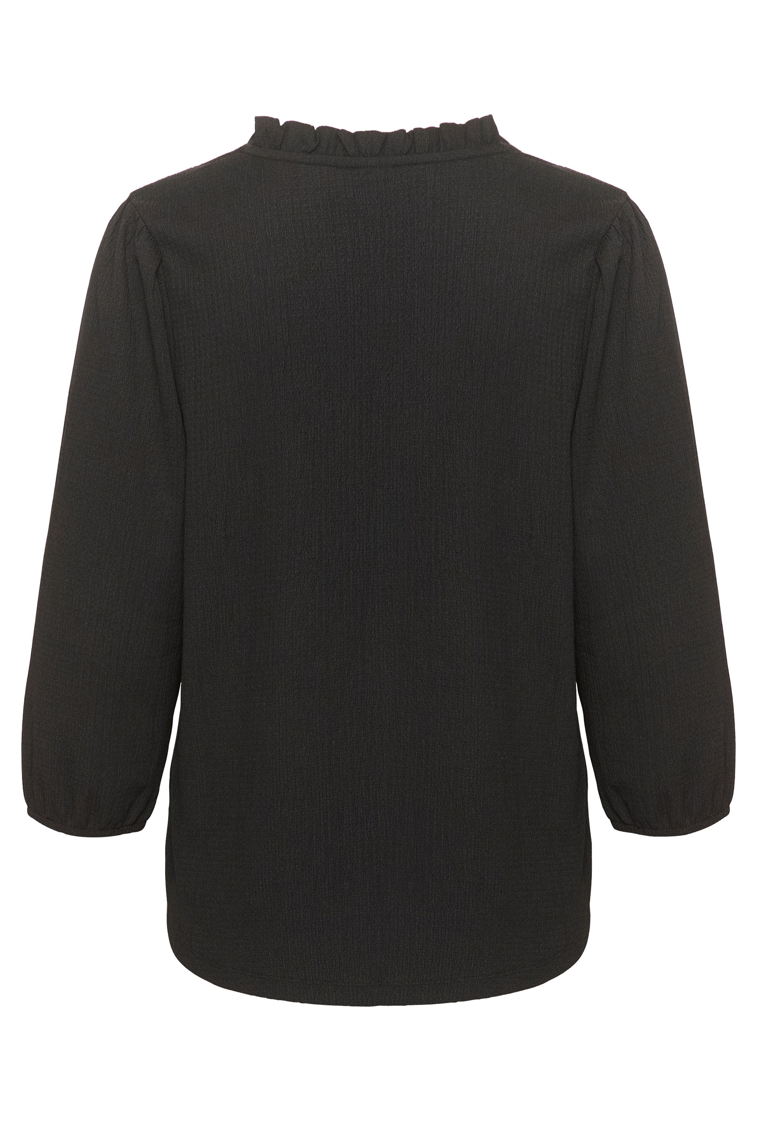 KAkatrine Bluse PACK BACK 10508859-100121