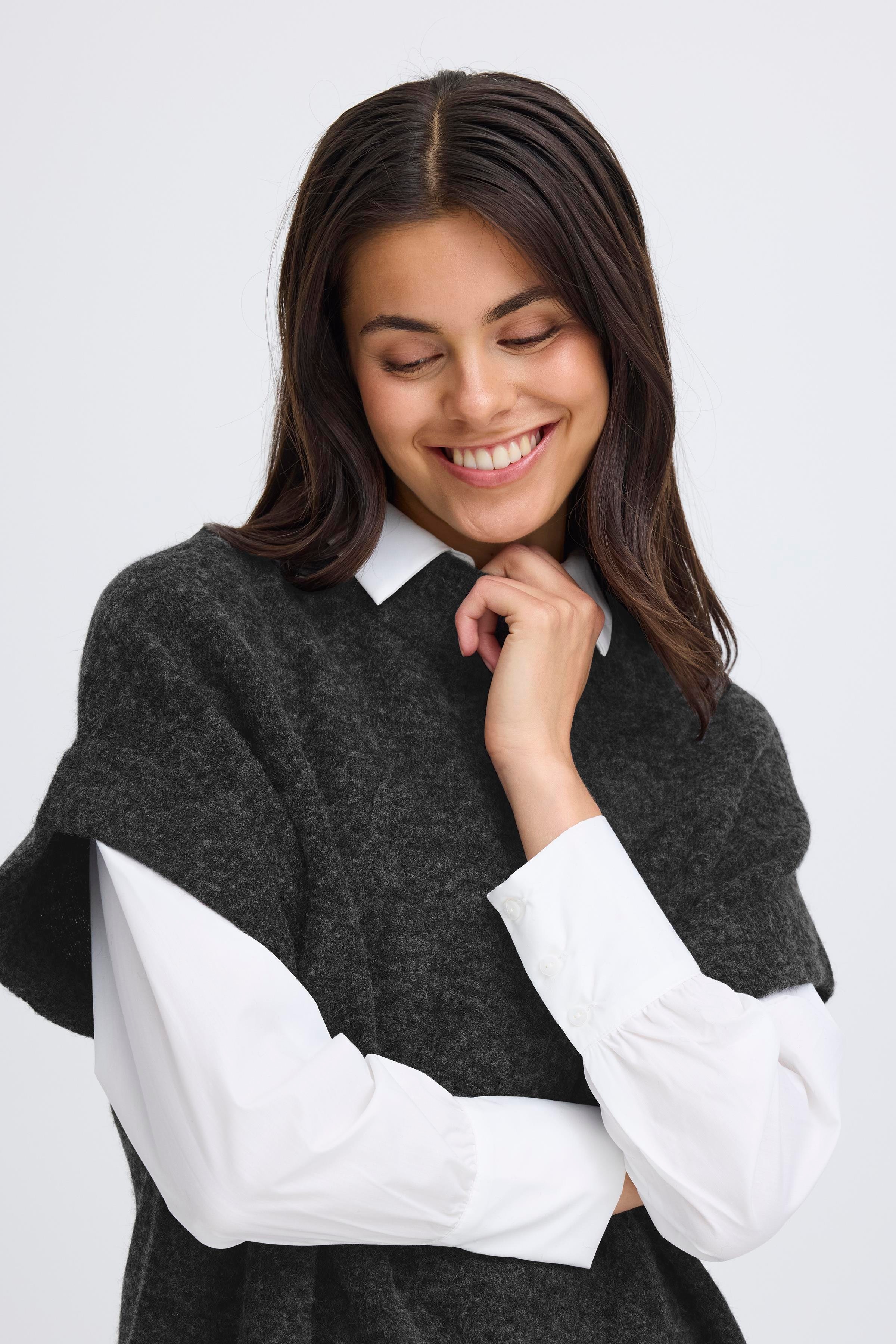 FRSANNY Slipover LOOKBOOK DETAIL 20612836-202490