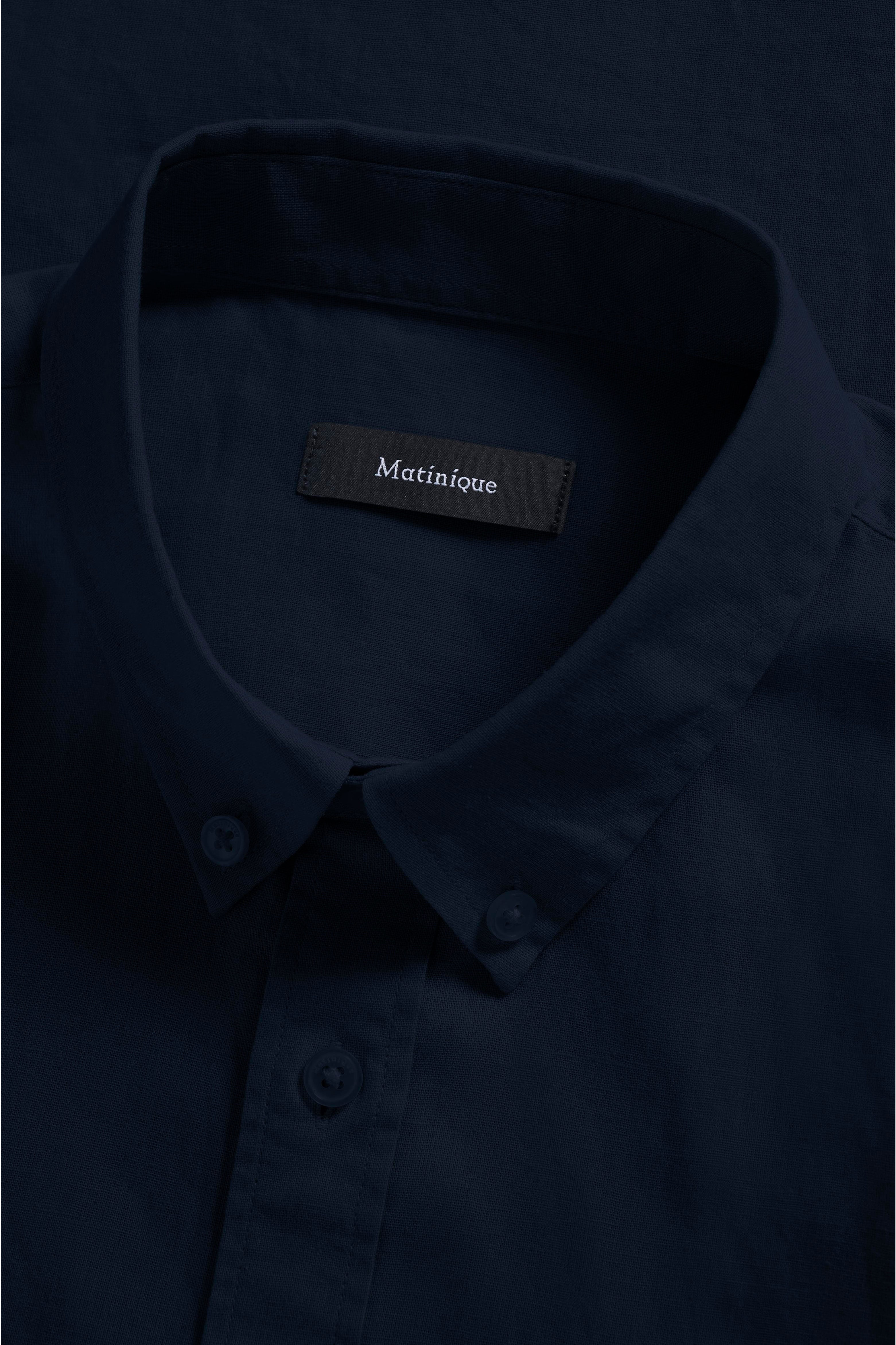 MAtrostol Skjorte PACK DETAIL 30206086-194011