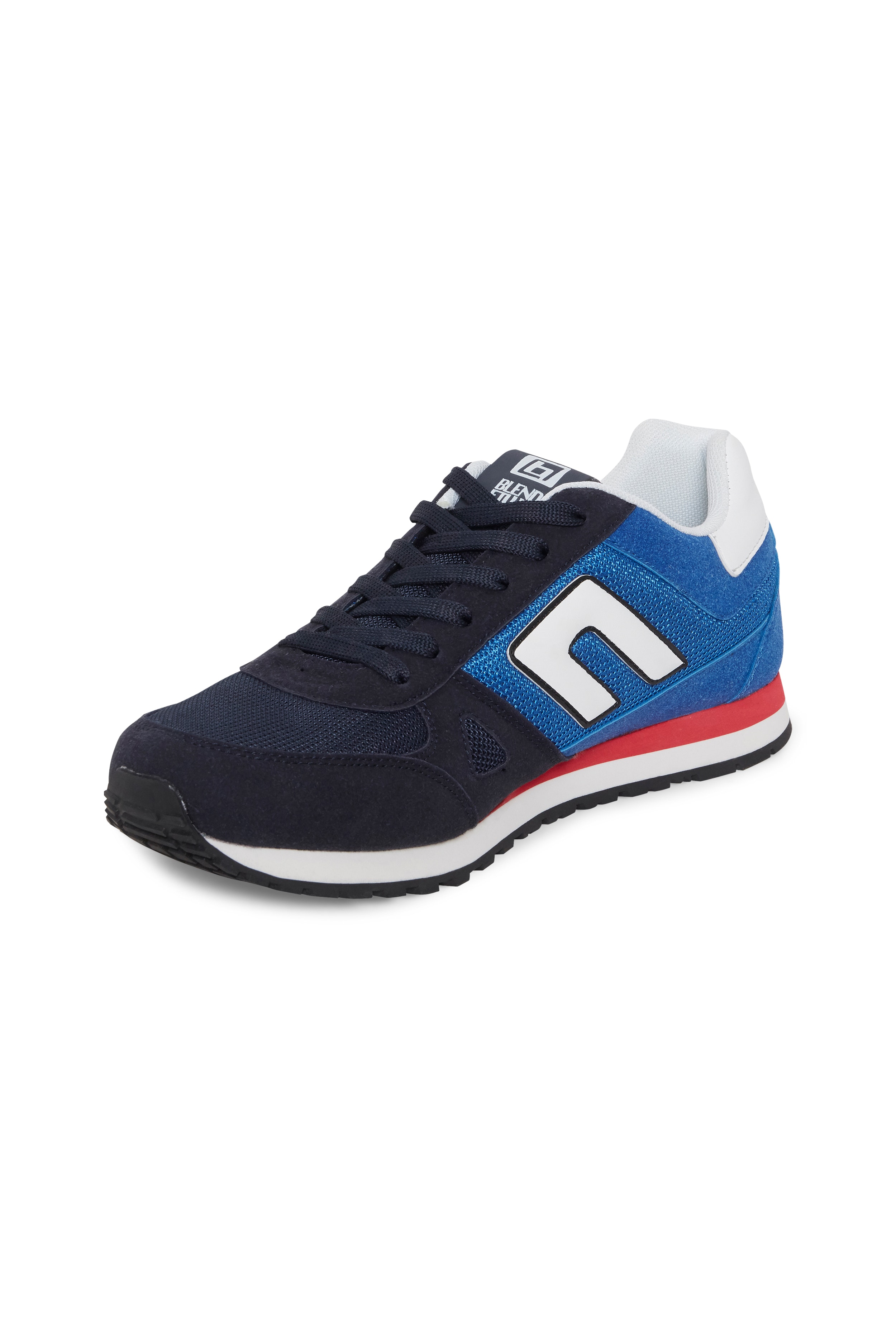 Schuh PACK BACK 20708341-74637