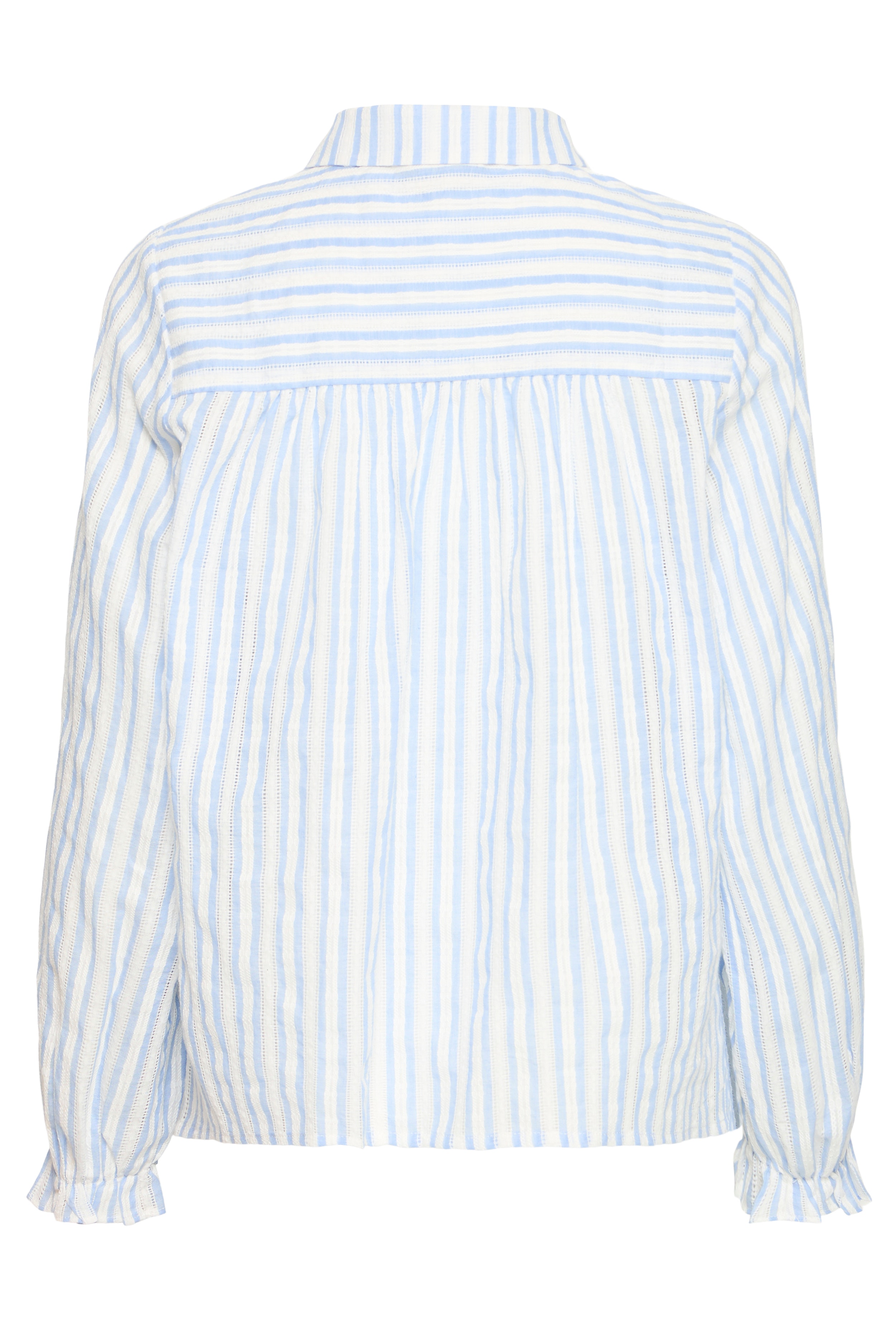 FREVERLY Blouse PACK BACK 20617441-900004051