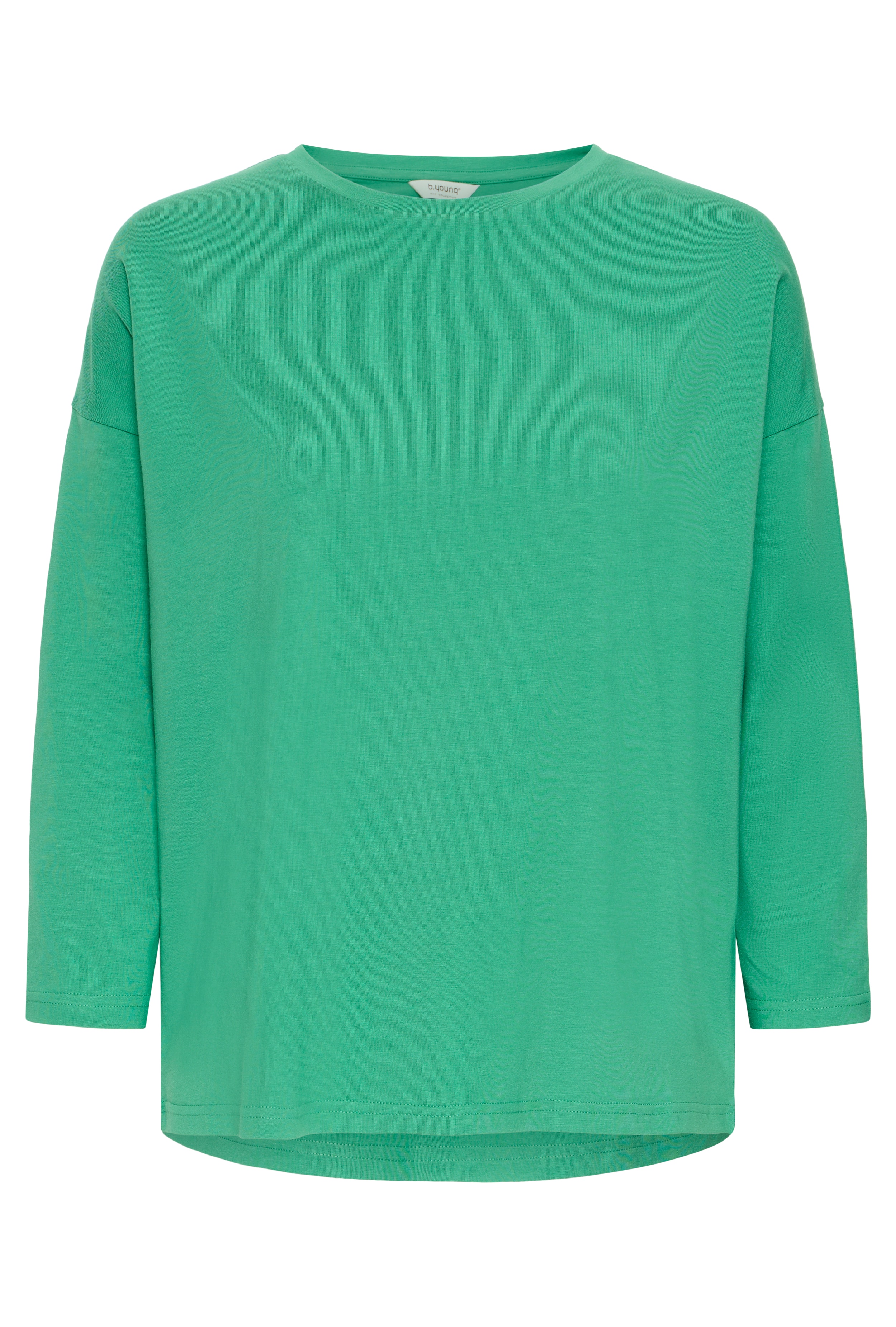 BYPAMILA T-shirt PACK FRONT 20815361-186022