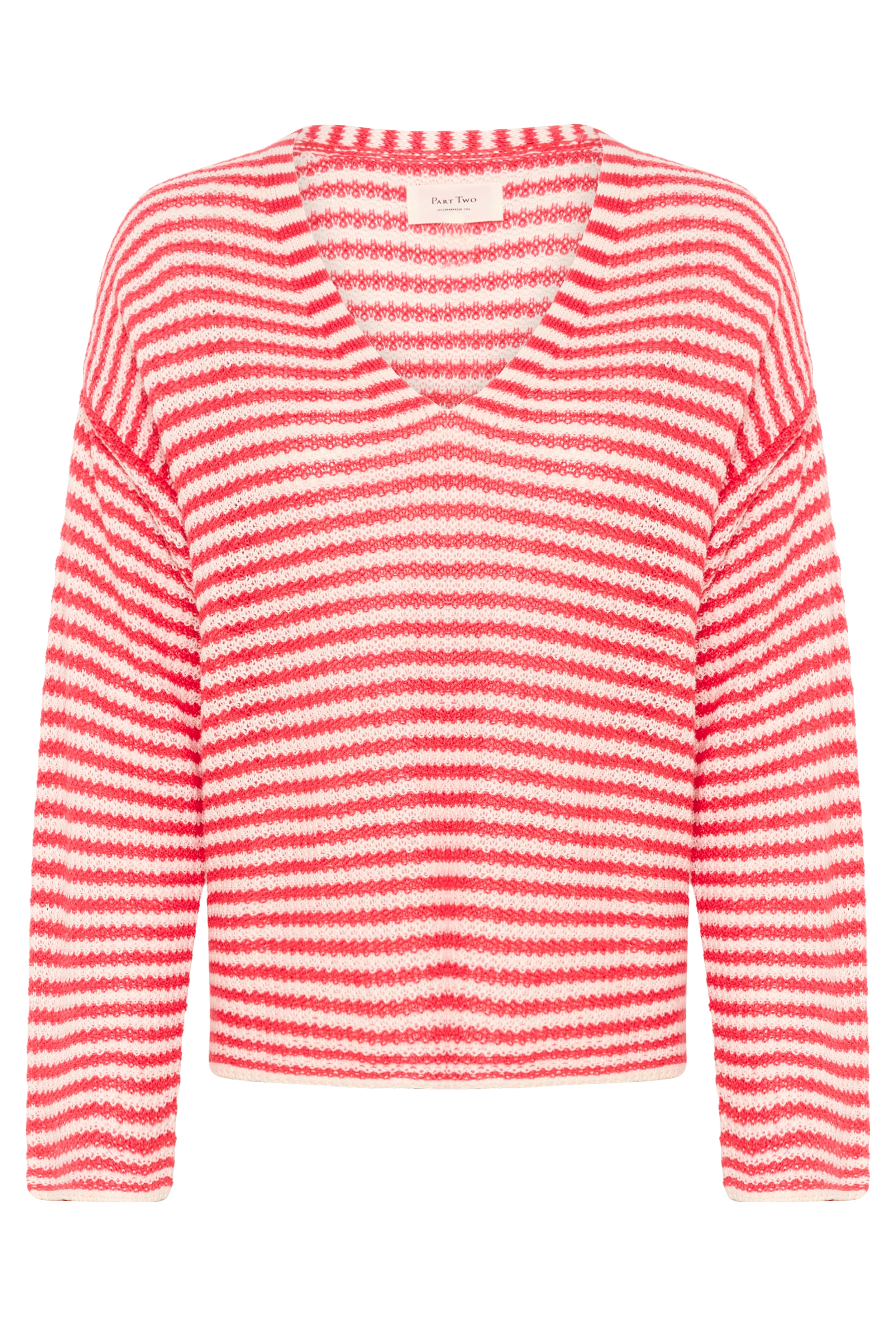 NahniPW Pullover PACK FRONT 30309425-303599