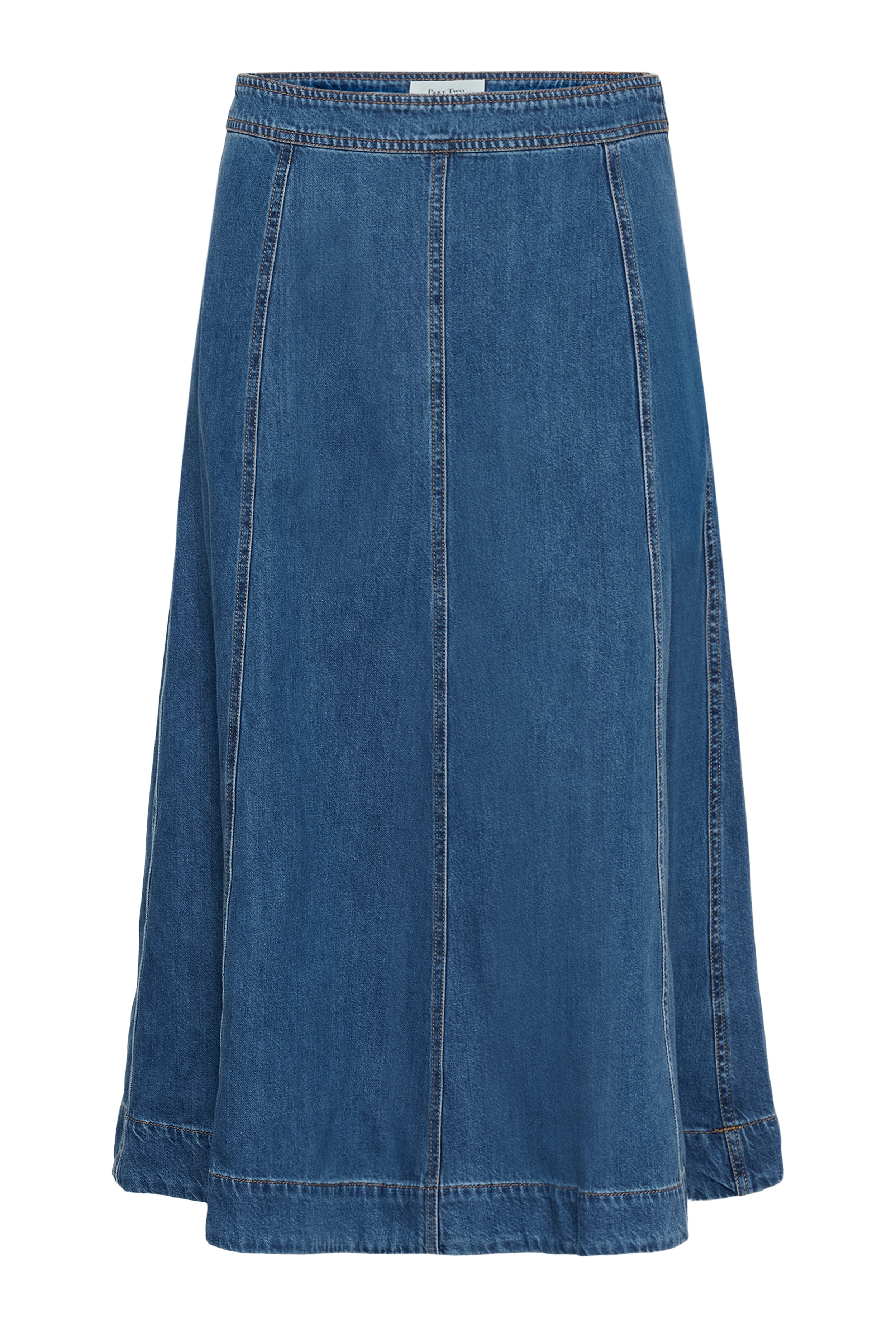 PetrinaPW Skirt PACK FRONT 30310275-300156