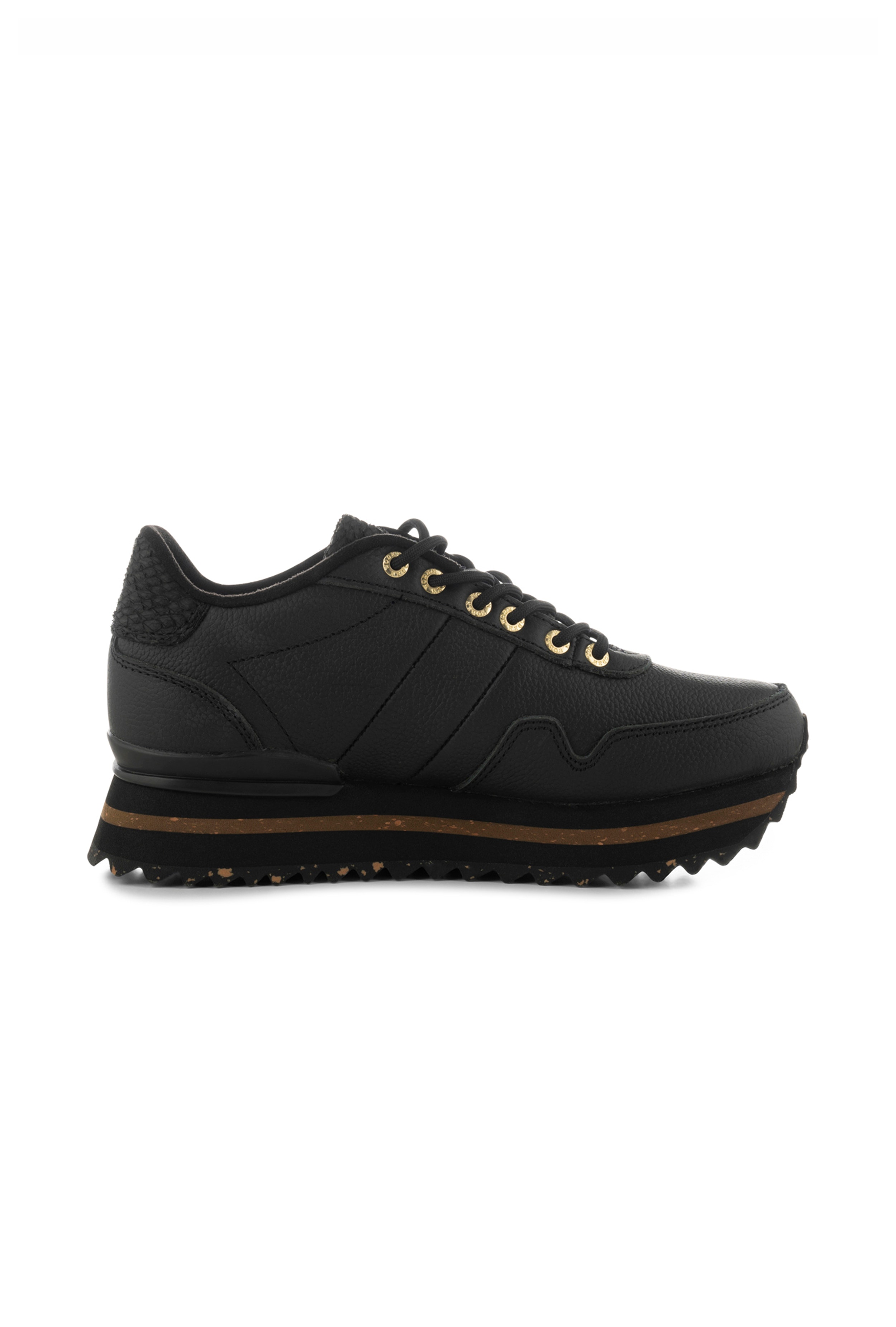 Nora Schoenen PACK FRONT 40551155-400313