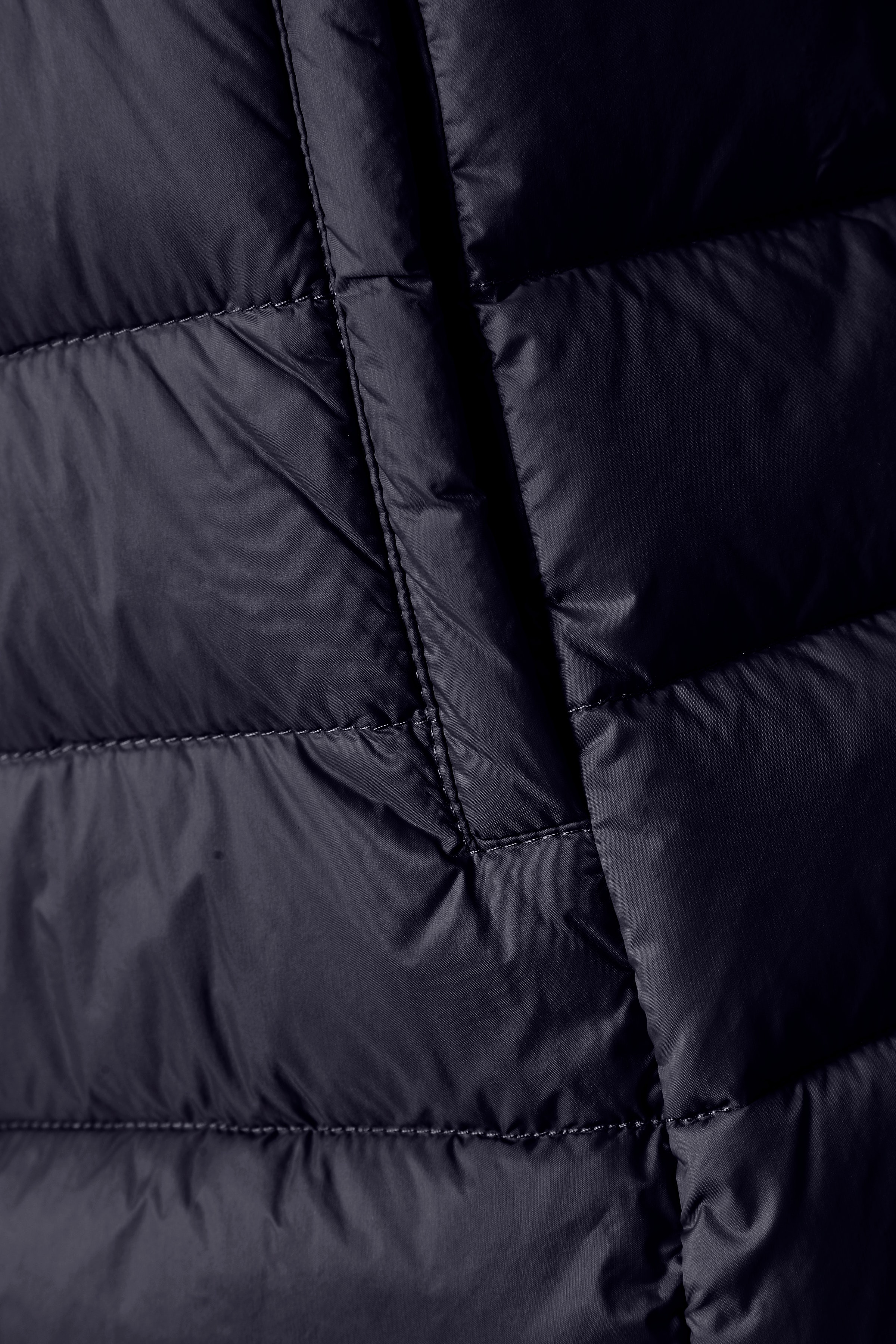 DownaPW Ytterplagg PACK DETAIL 30304771-30284