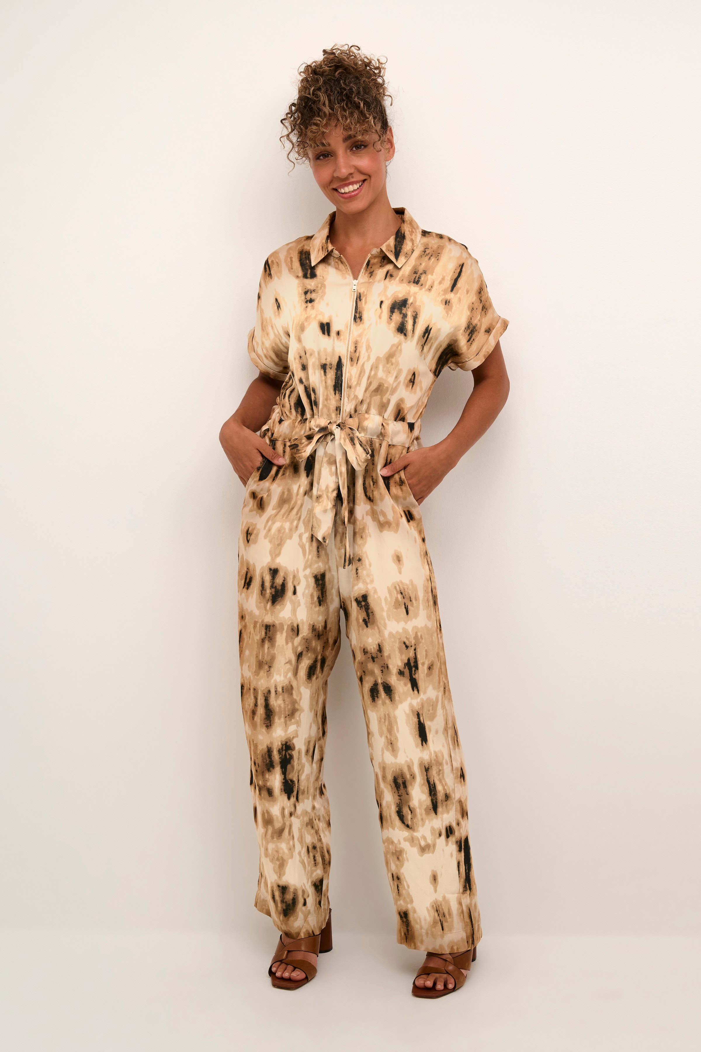 CRSimia Jumpsuit LOOKBOOK FRONT 10612336-105484