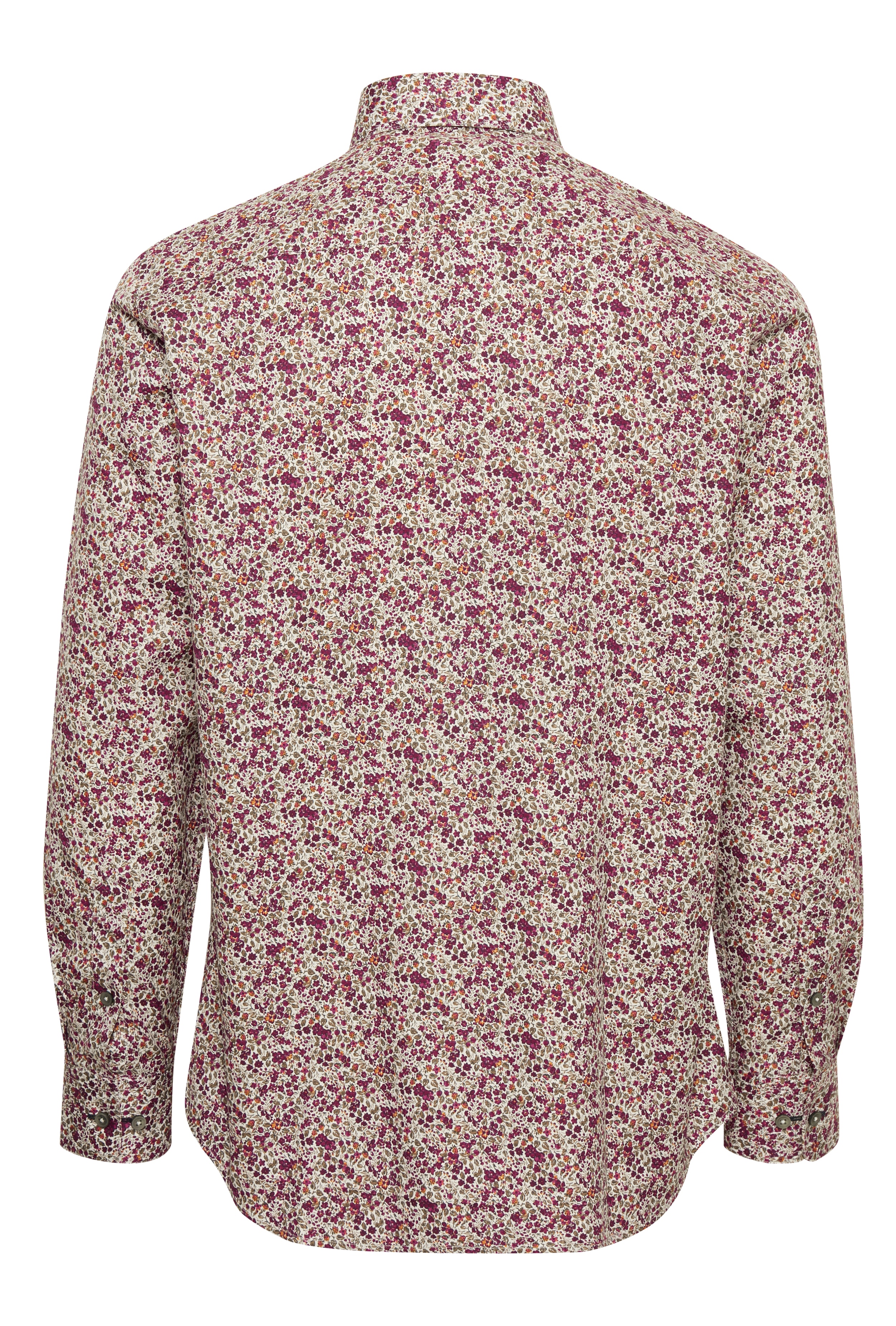 Marc Shirt PACK BACK 30203548-27549