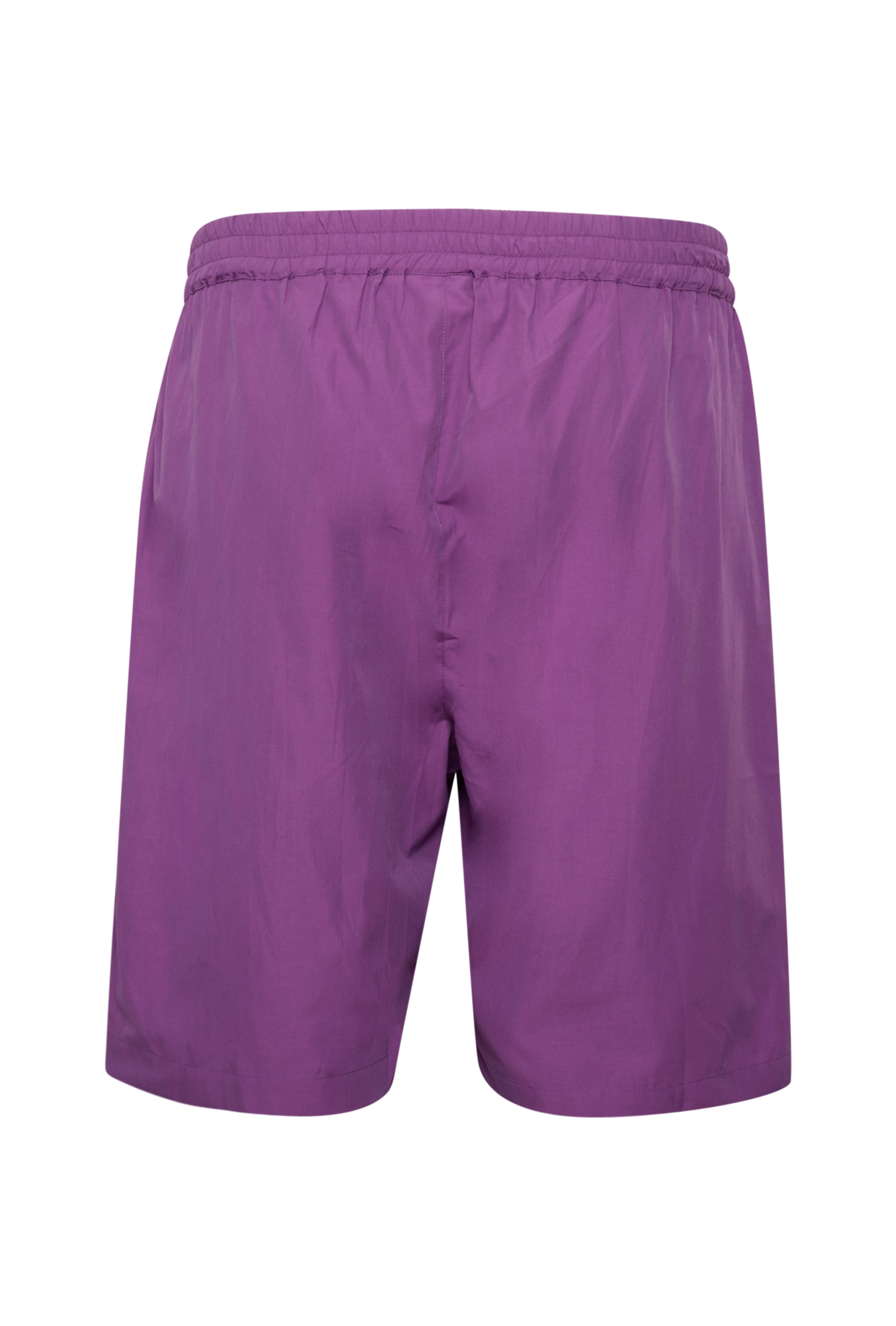 KCjean Shorts PACK BACK 10581544-193438