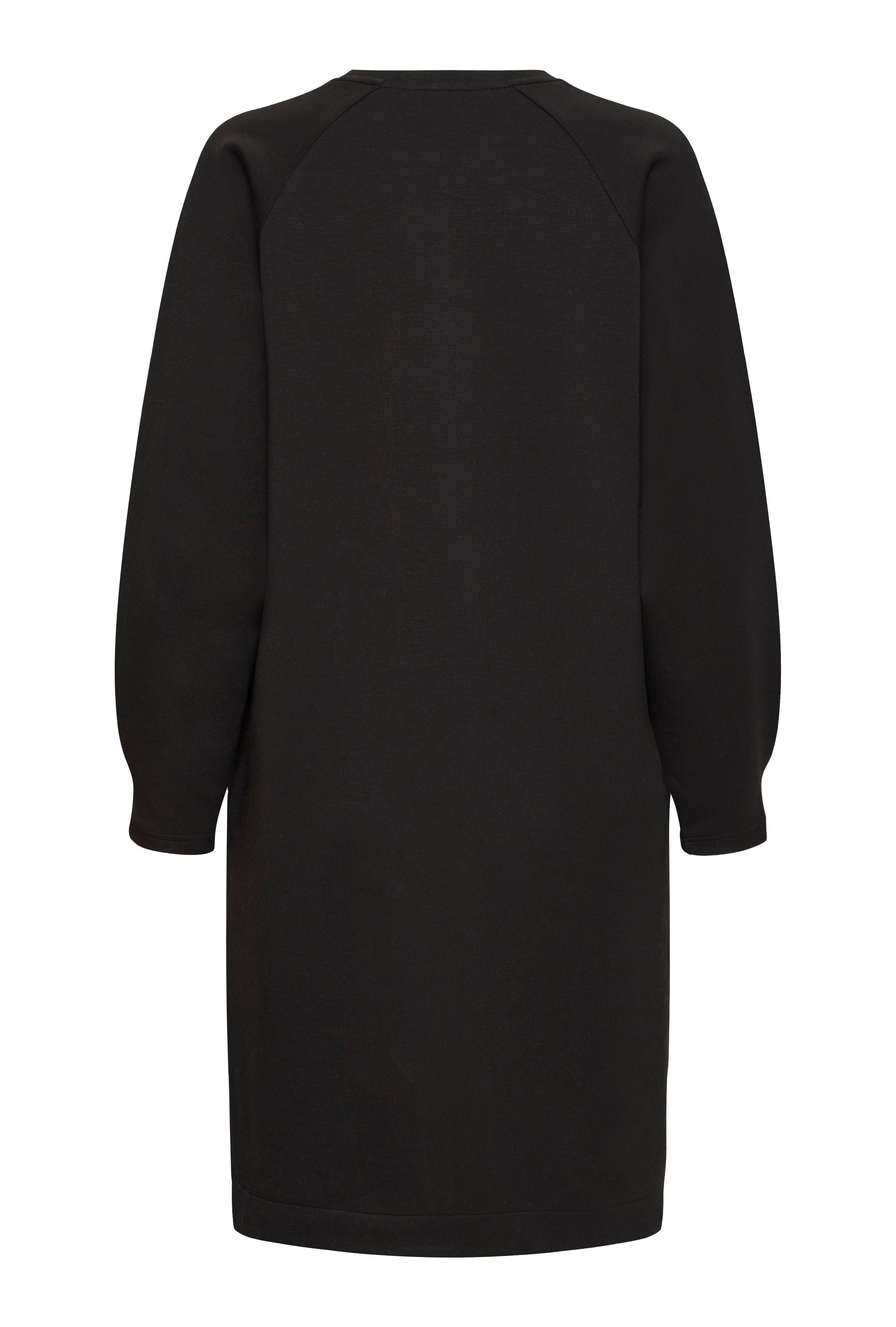 BYPUSTI Kleid PACK BACK 20818050-194008