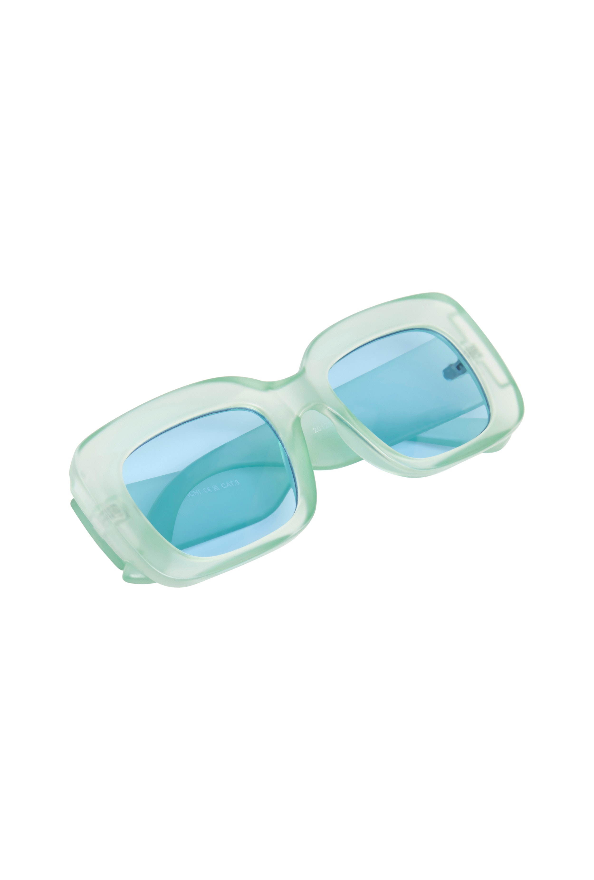 IAMARRINA Solbriller PACK BACK 20121419-155210