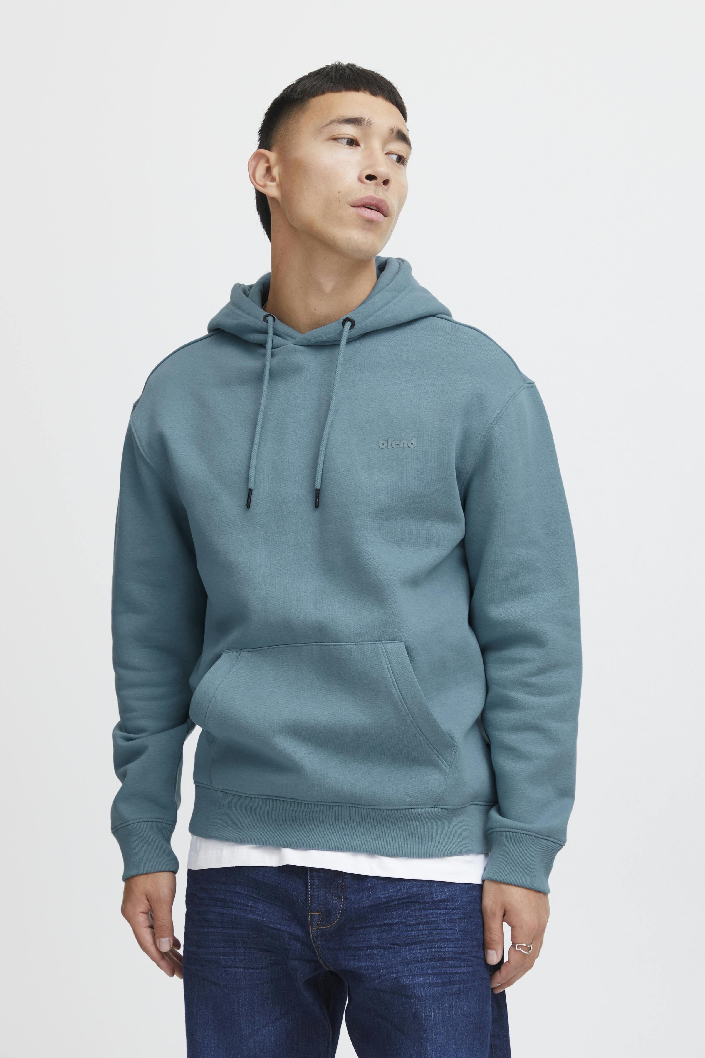 Hoodie LOOKBOOK FRONT 20712536-184217