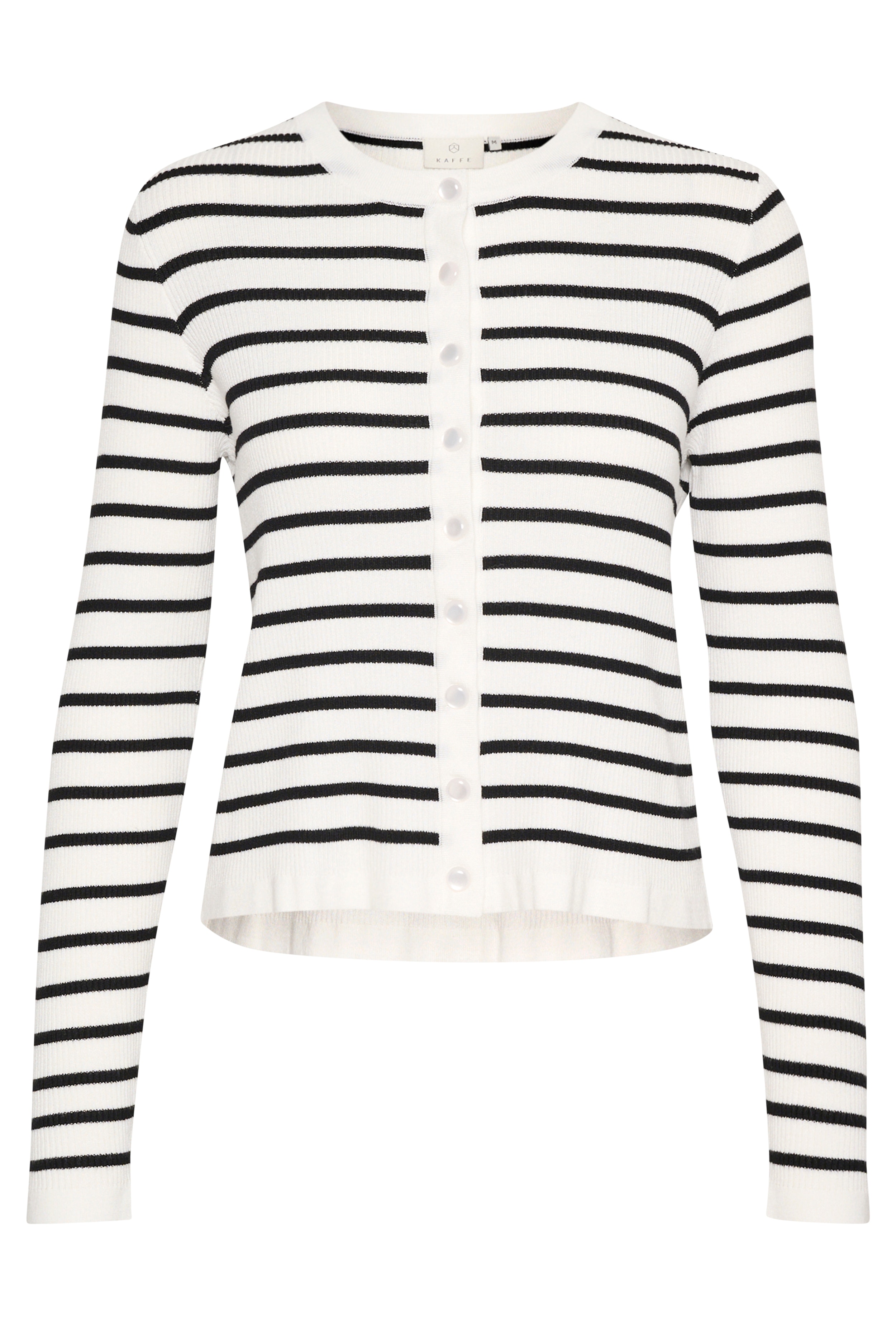 KAlilibeth Cardigan PACK FRONT 10509523-106986
