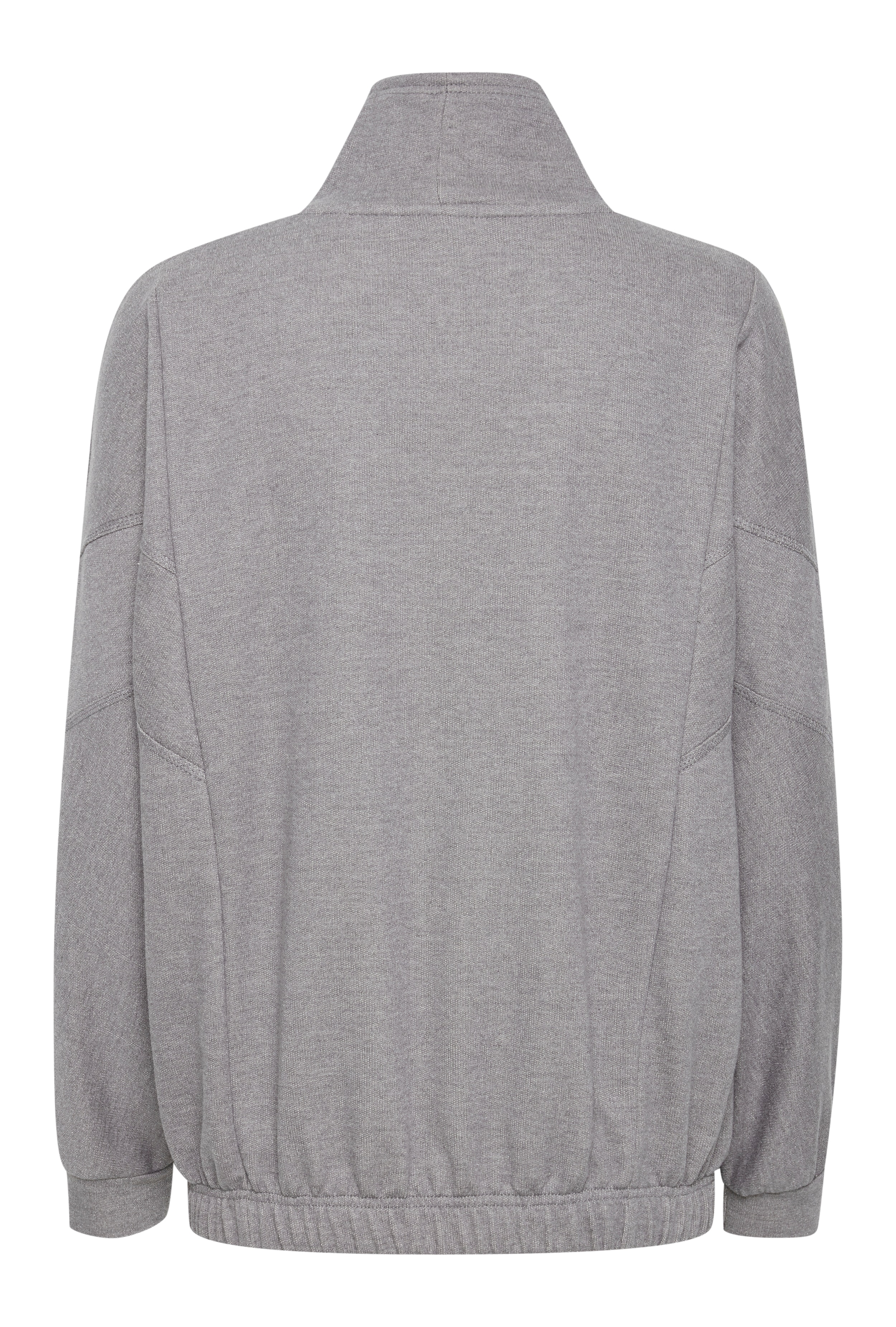 Hoodie PACK BACK 50206325-1802011